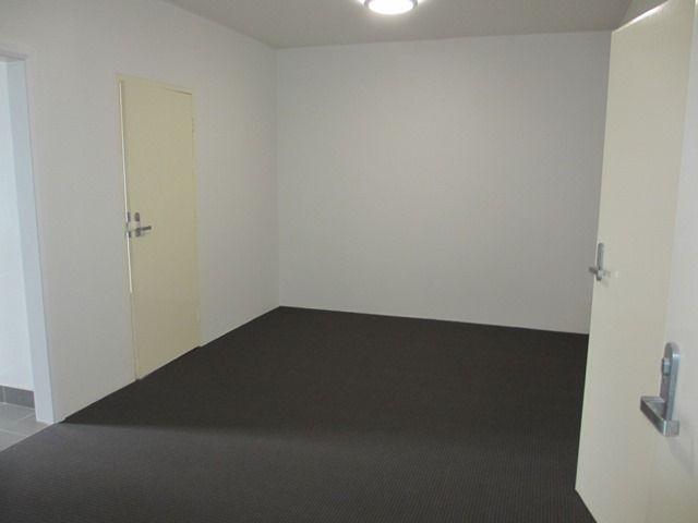 1/230 Princes Highway, Sylvania, NSW 2224