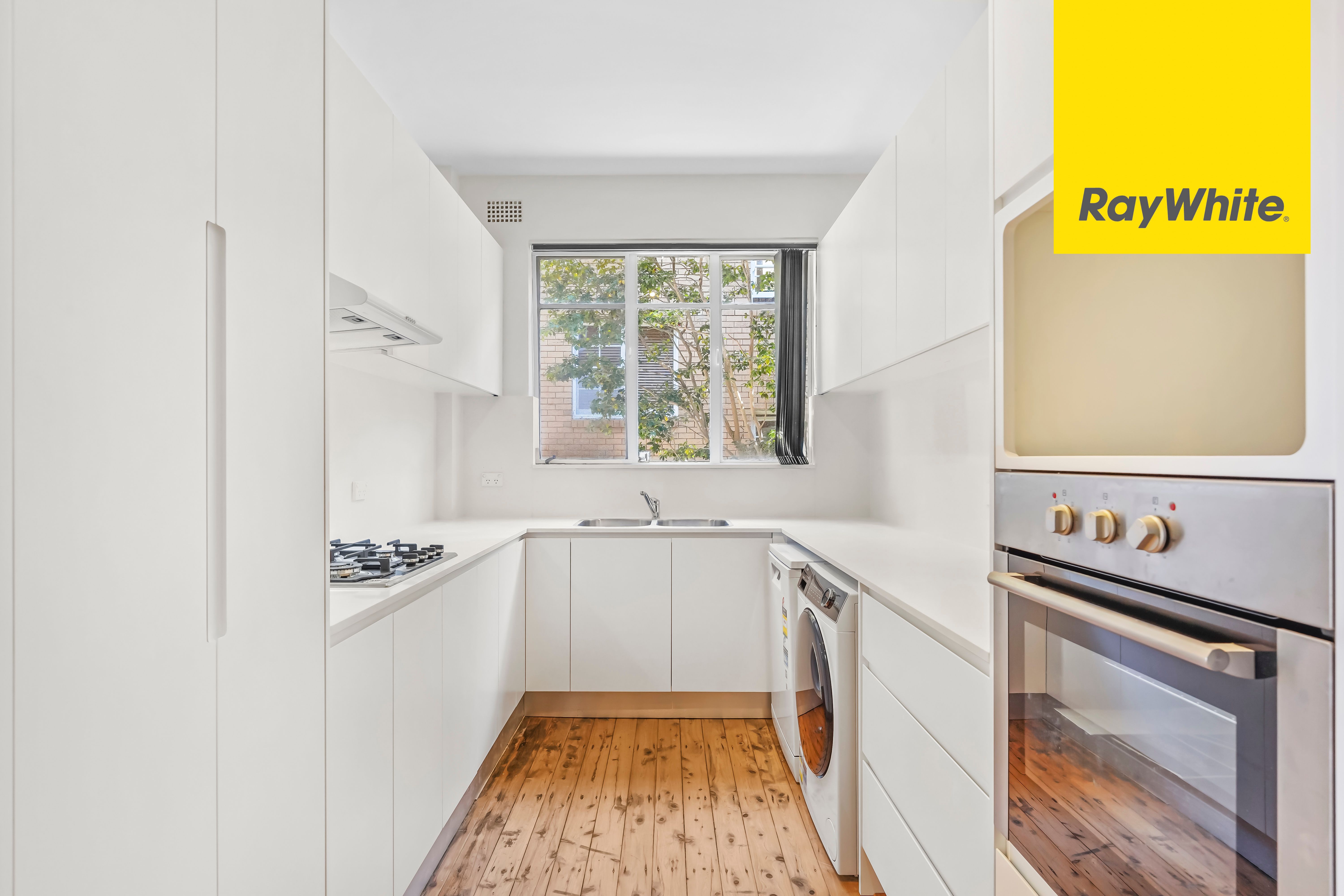 1/7 Chester Street, Epping, NSW 2121