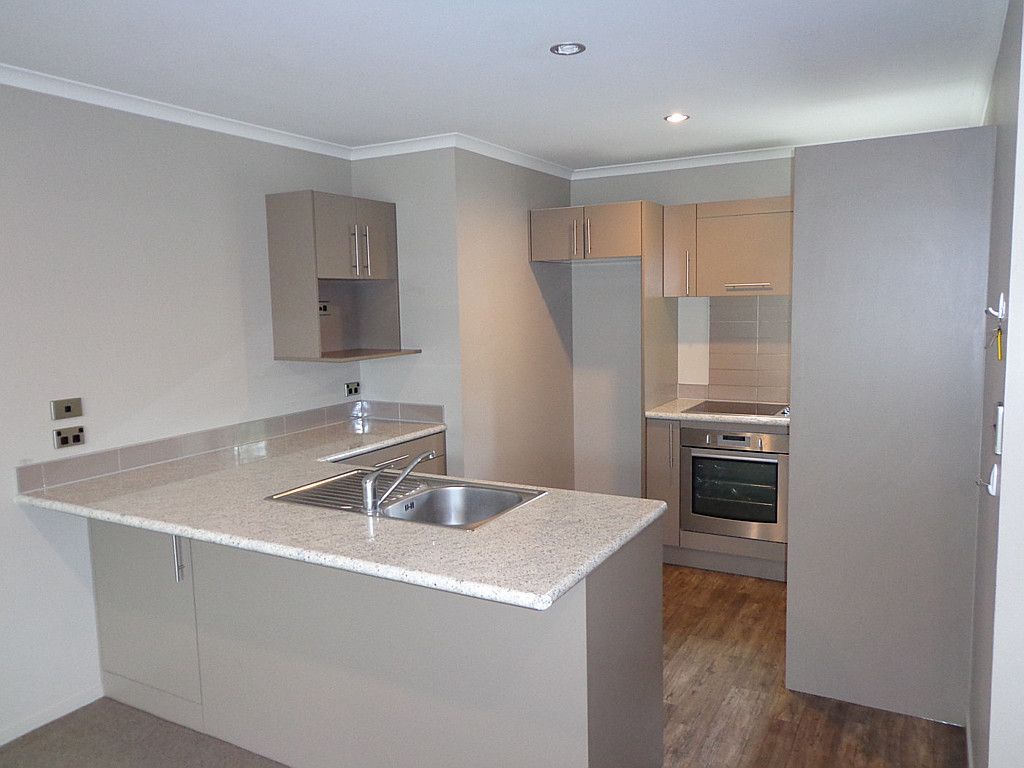 1/31 Jones Crescent, Melville, Hamilton City