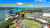 45A Hudson Bay Road photo 16
