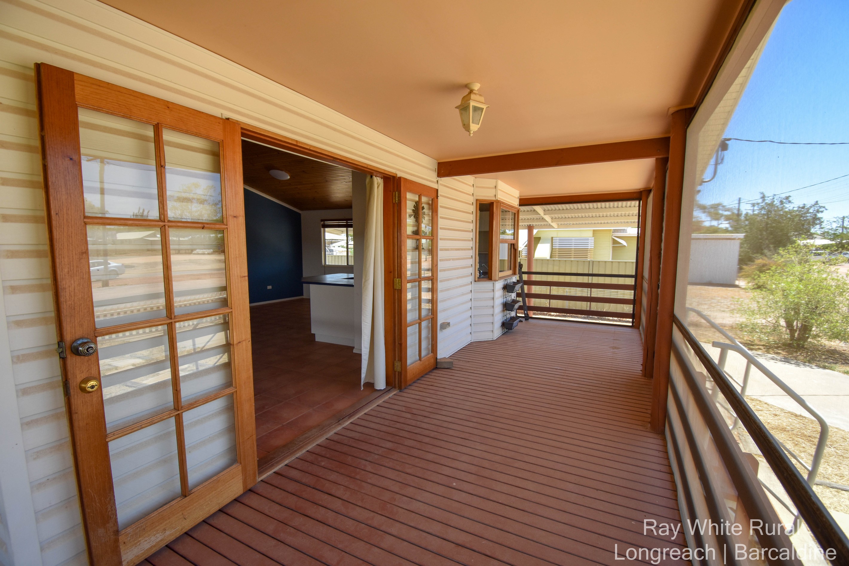 79 Wompoo Road, Longreach, QLD 4730