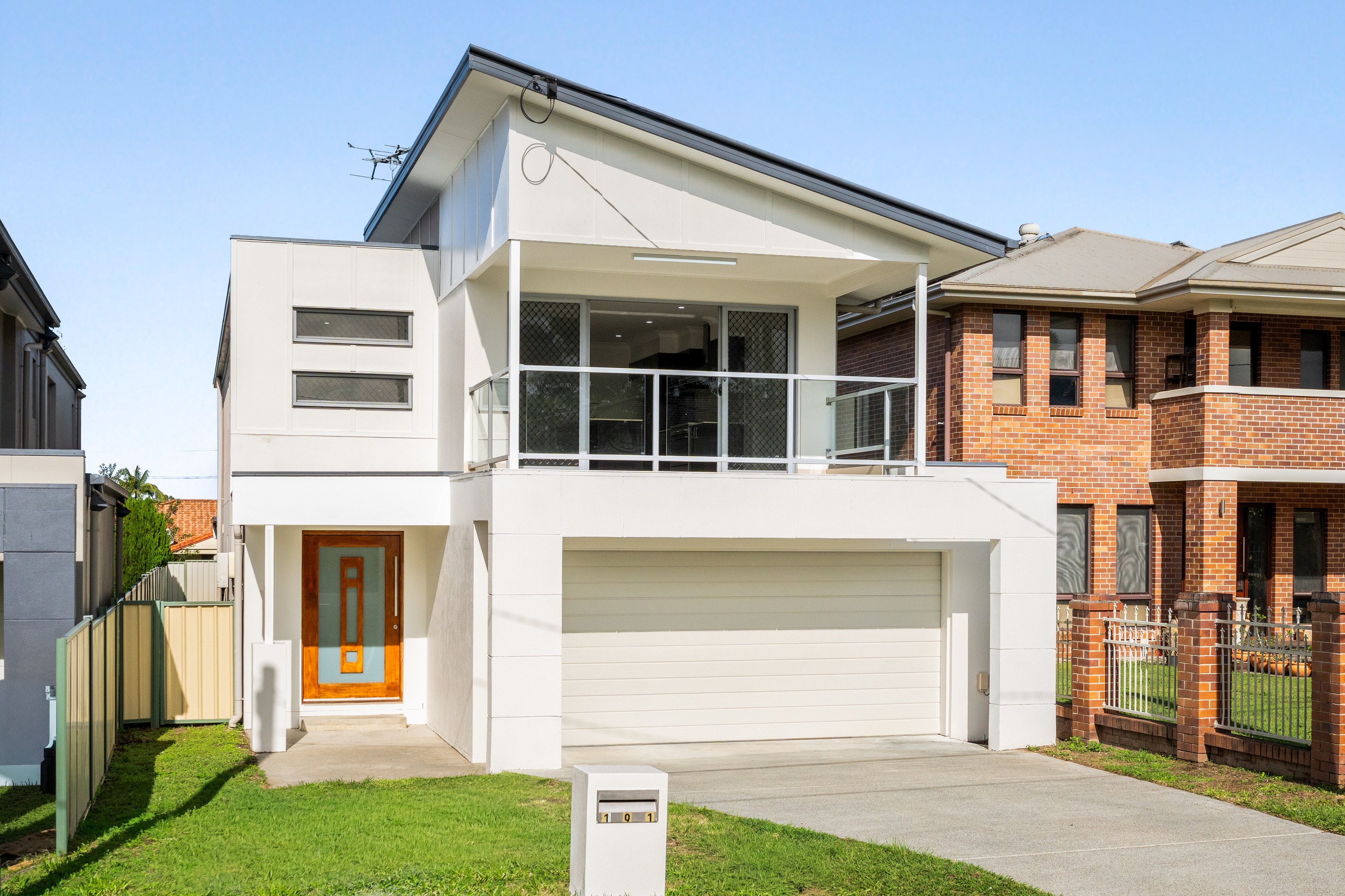 191 Young Street, Sunnybank, QLD 4109