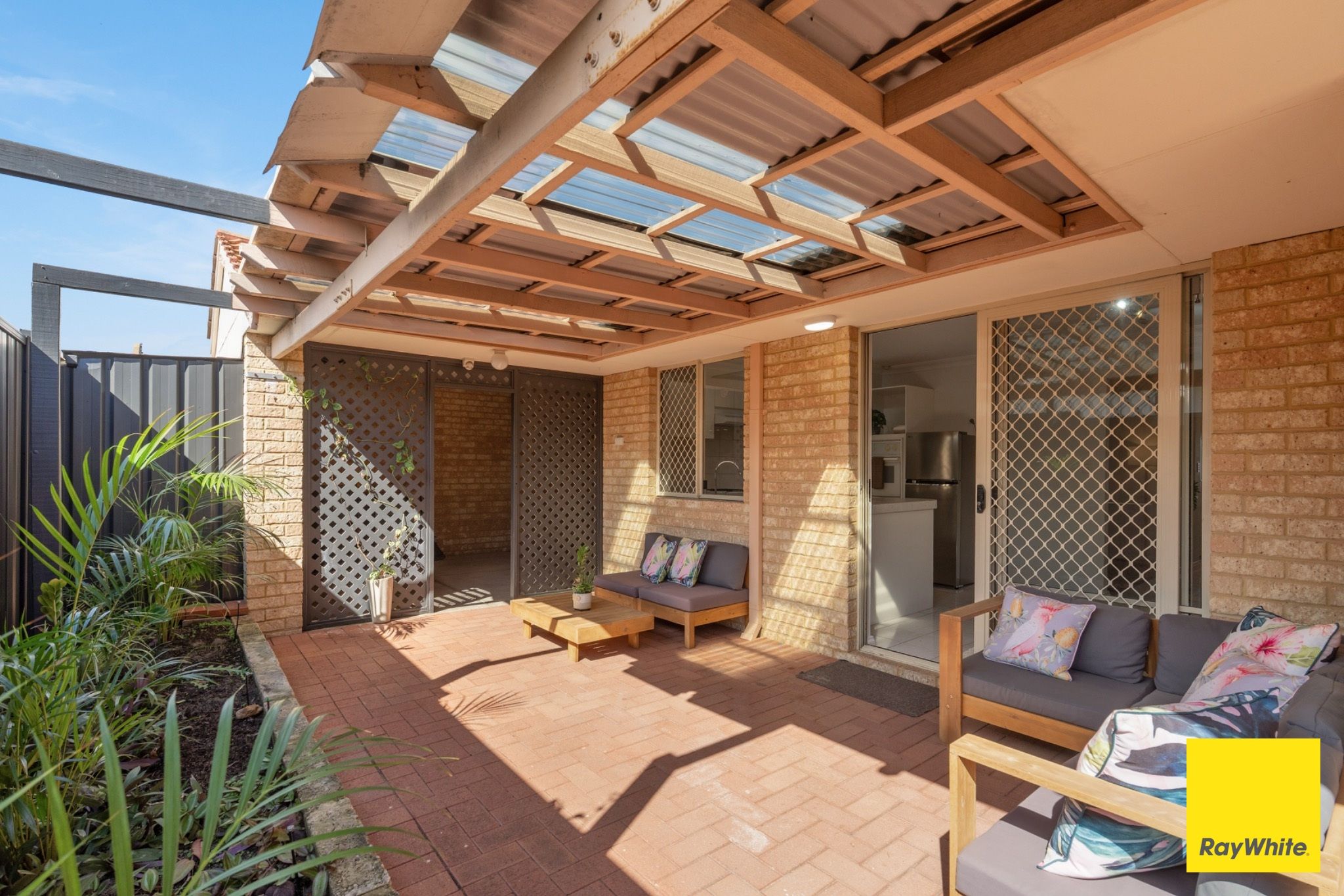 3/61 York Street — photo 18 of 21