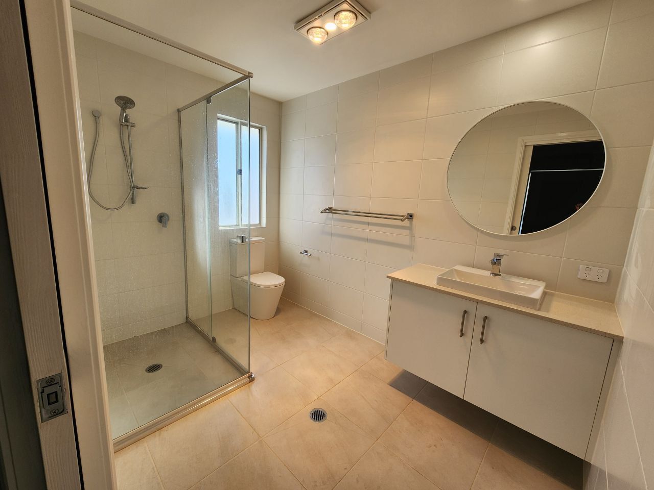 13 Meyer Street — photo 9 of 11