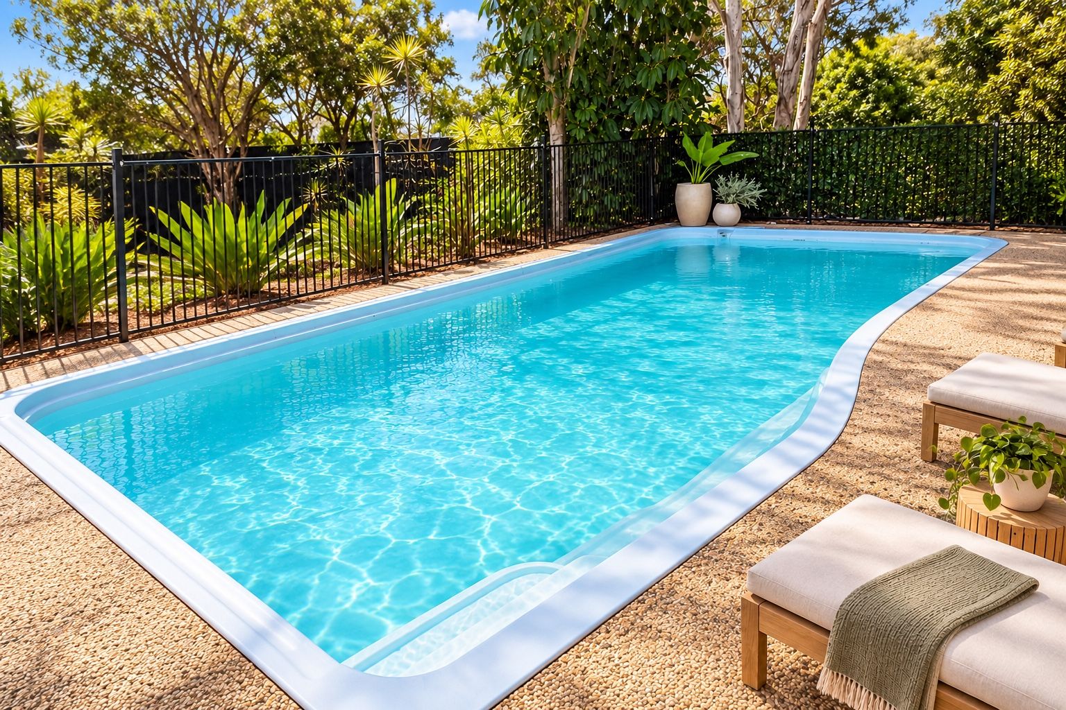 3 Amelia Street, Marsden, QLD 4132