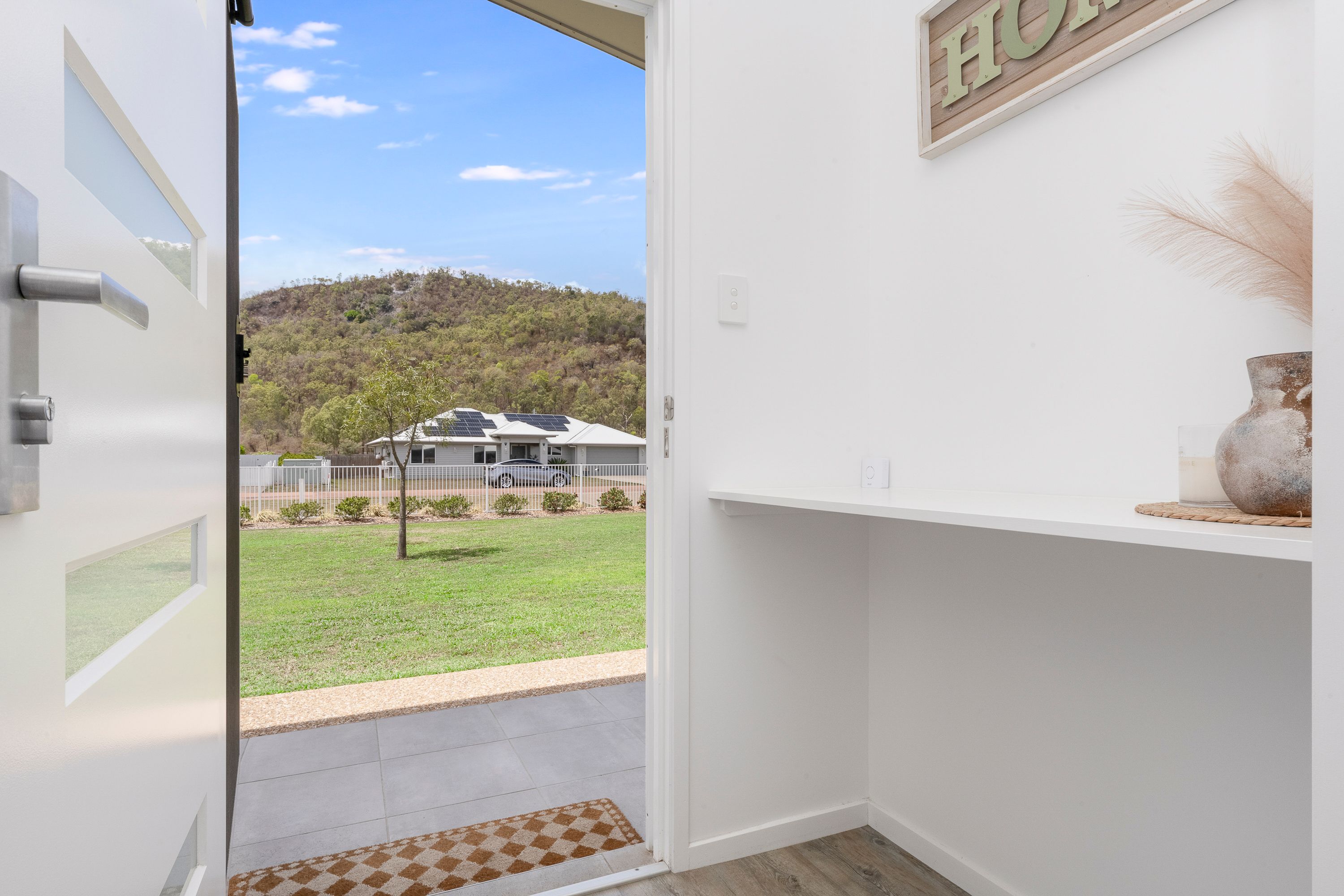 373 Diamond Drive — photo 6 of 23