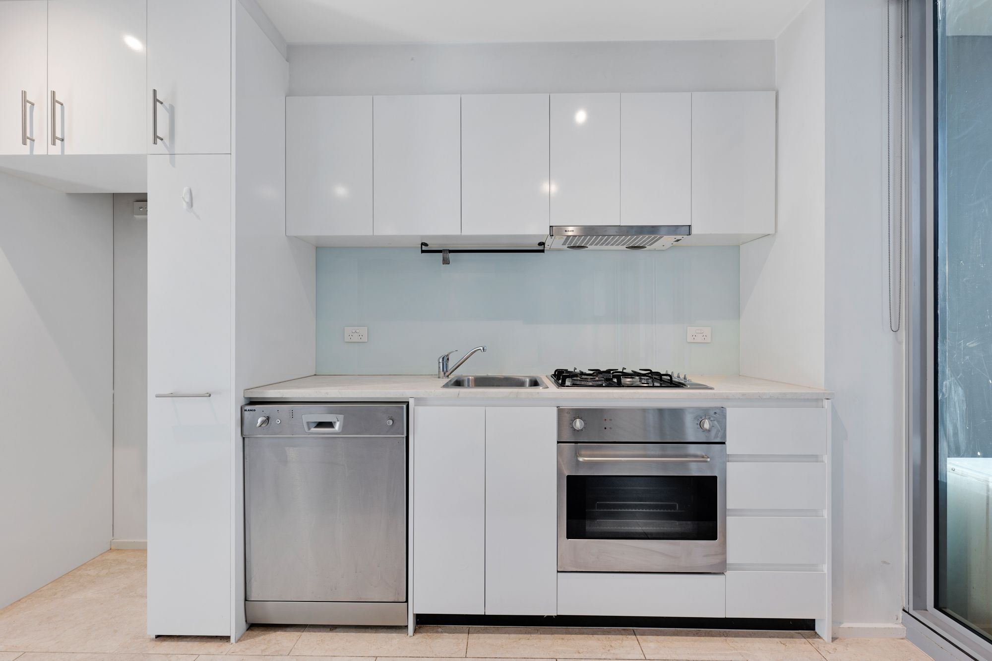 1308/8 Downie Street — photo 3 of 10
