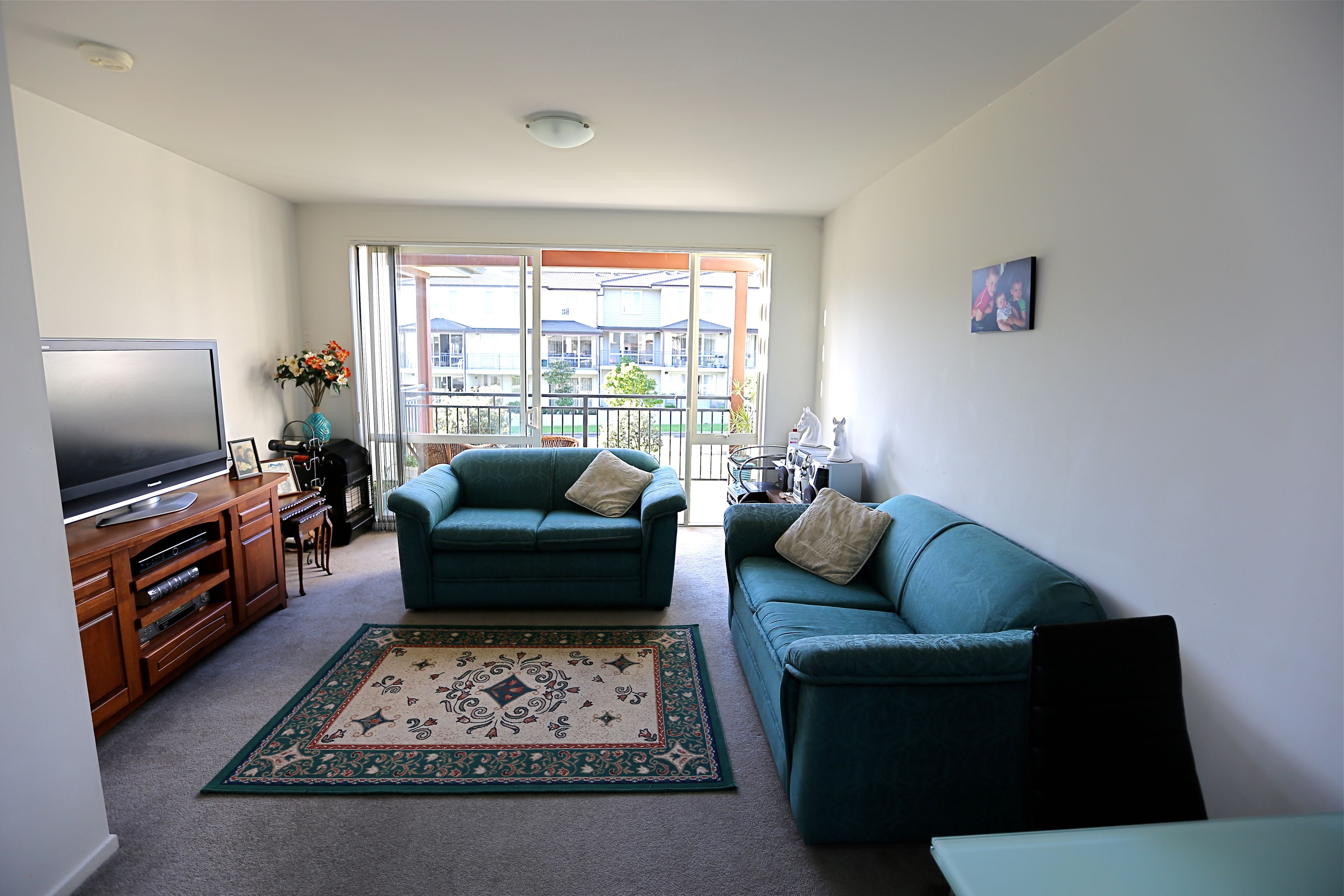 3/32 Opito Way, East Tamaki, Manukau City