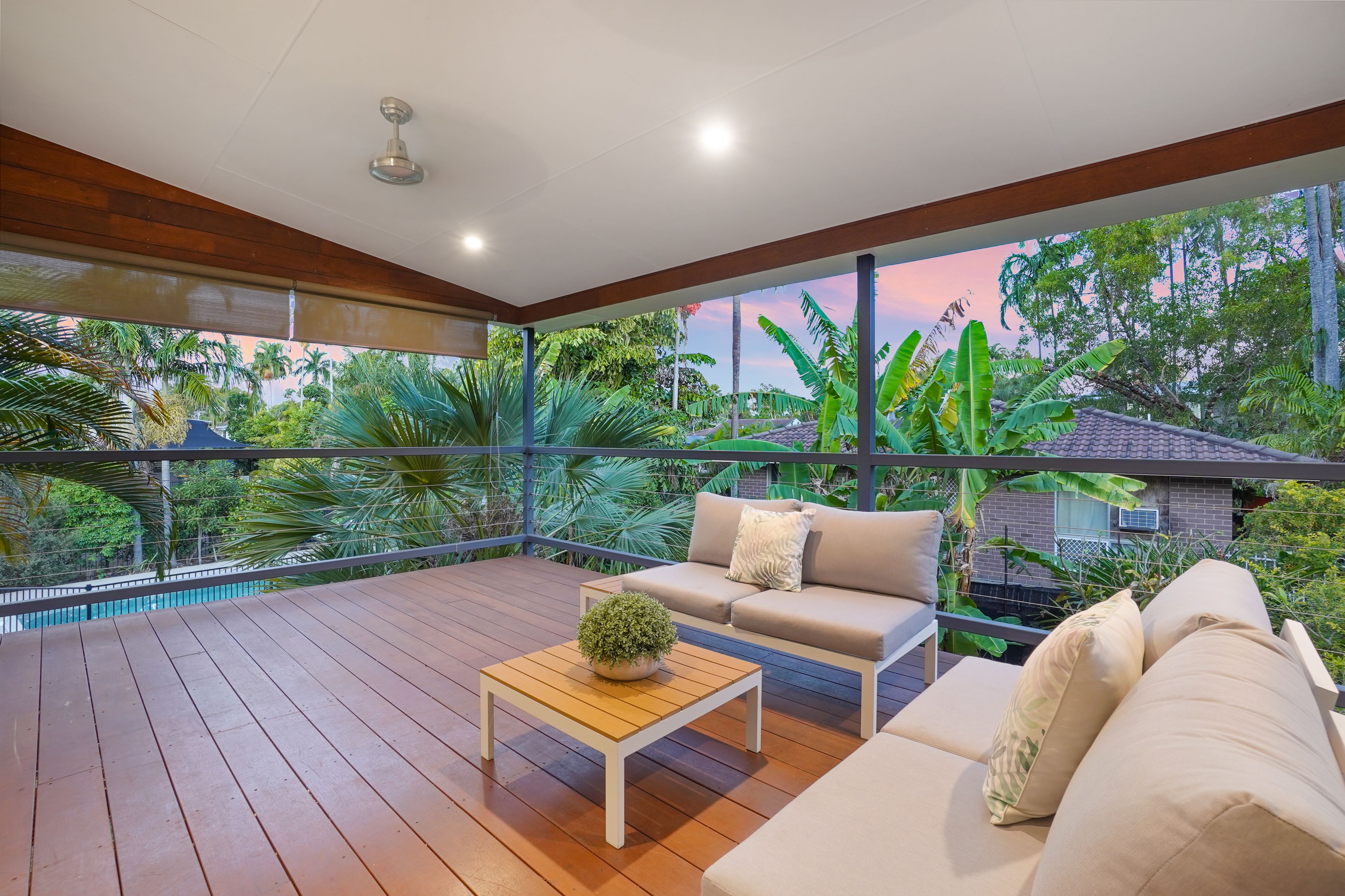20 Hummel Court, Malak, NT 0812