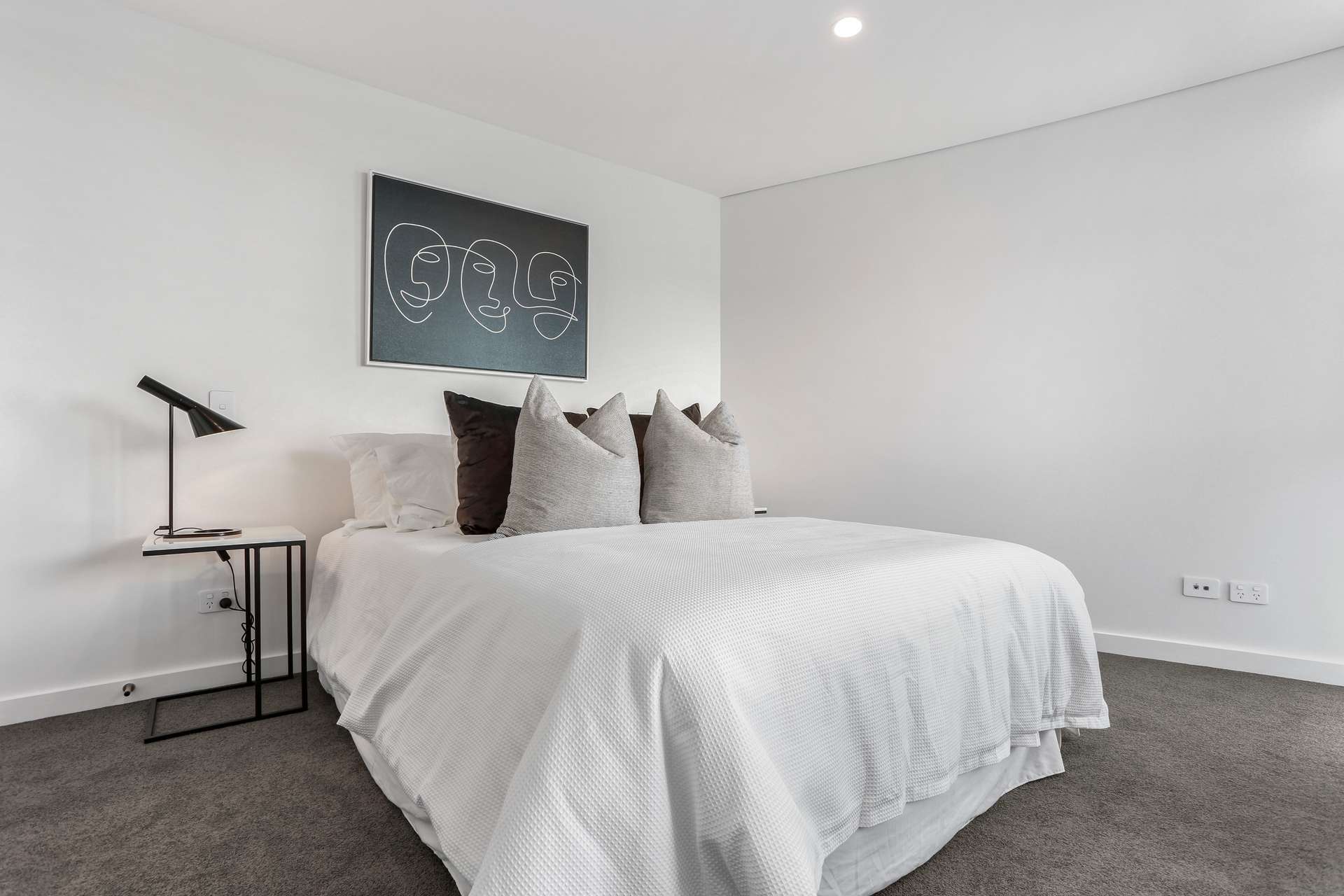 205/64 Great South Road photo 7