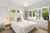 8 Littlejohn Street photo 16
