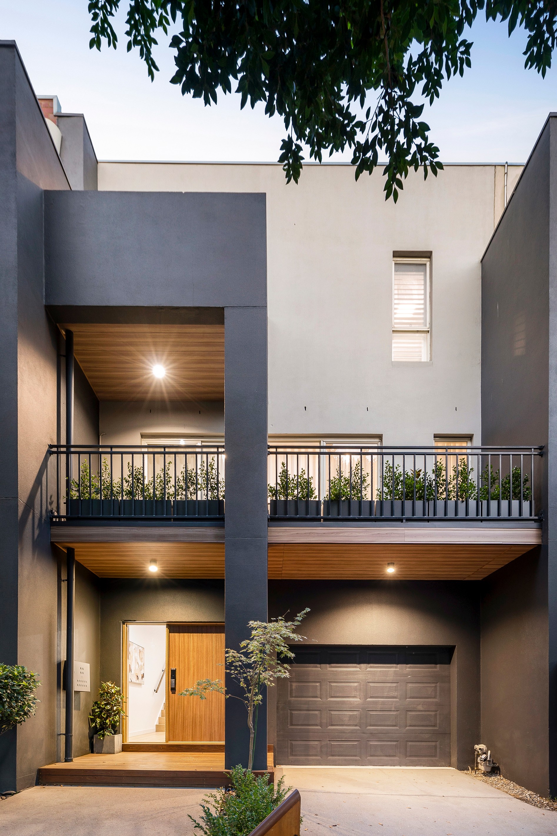 14 Stockade Avenue, Coburg, VIC 3058