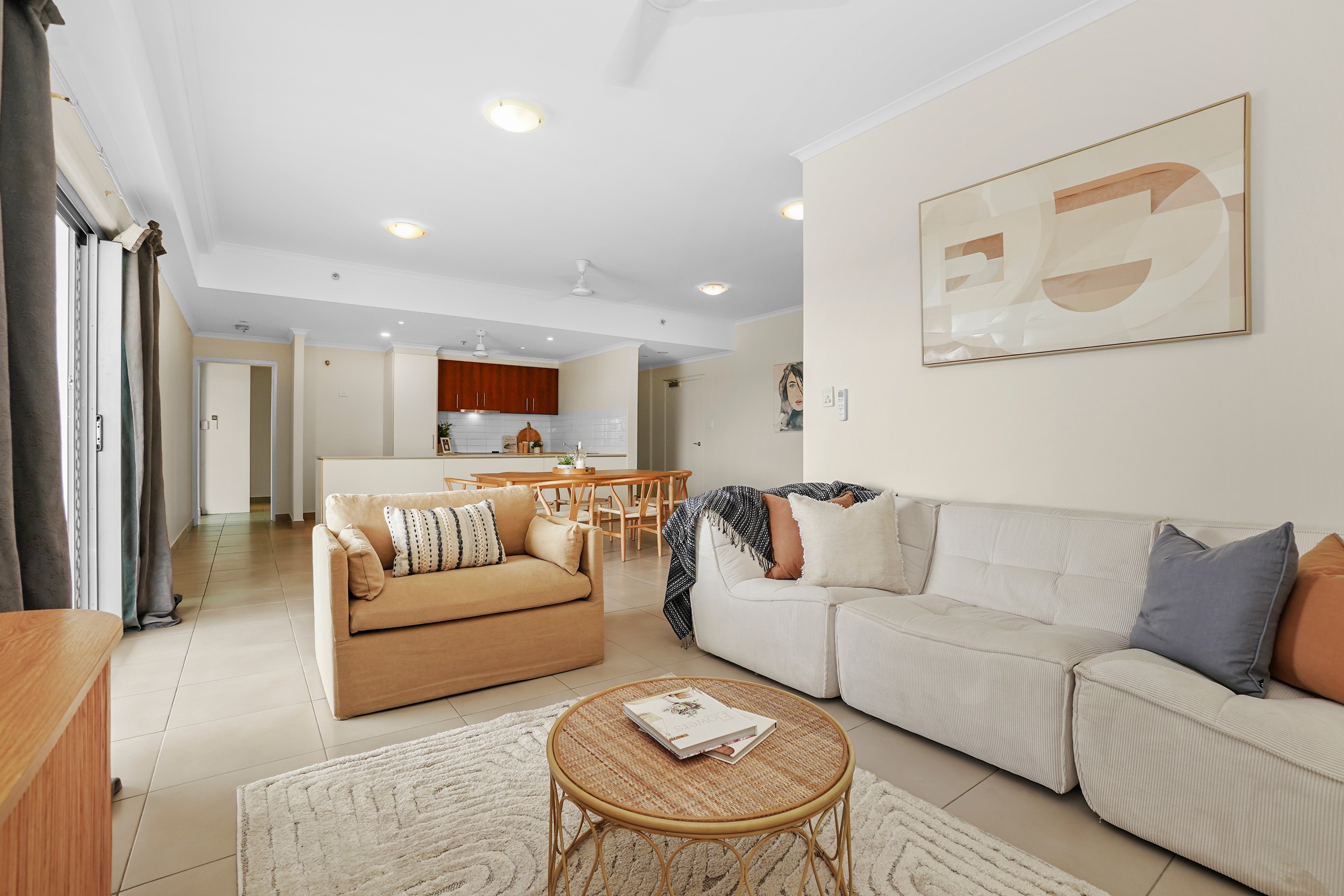 6/96 Woods Street, DARWIN CITY, NT 0800