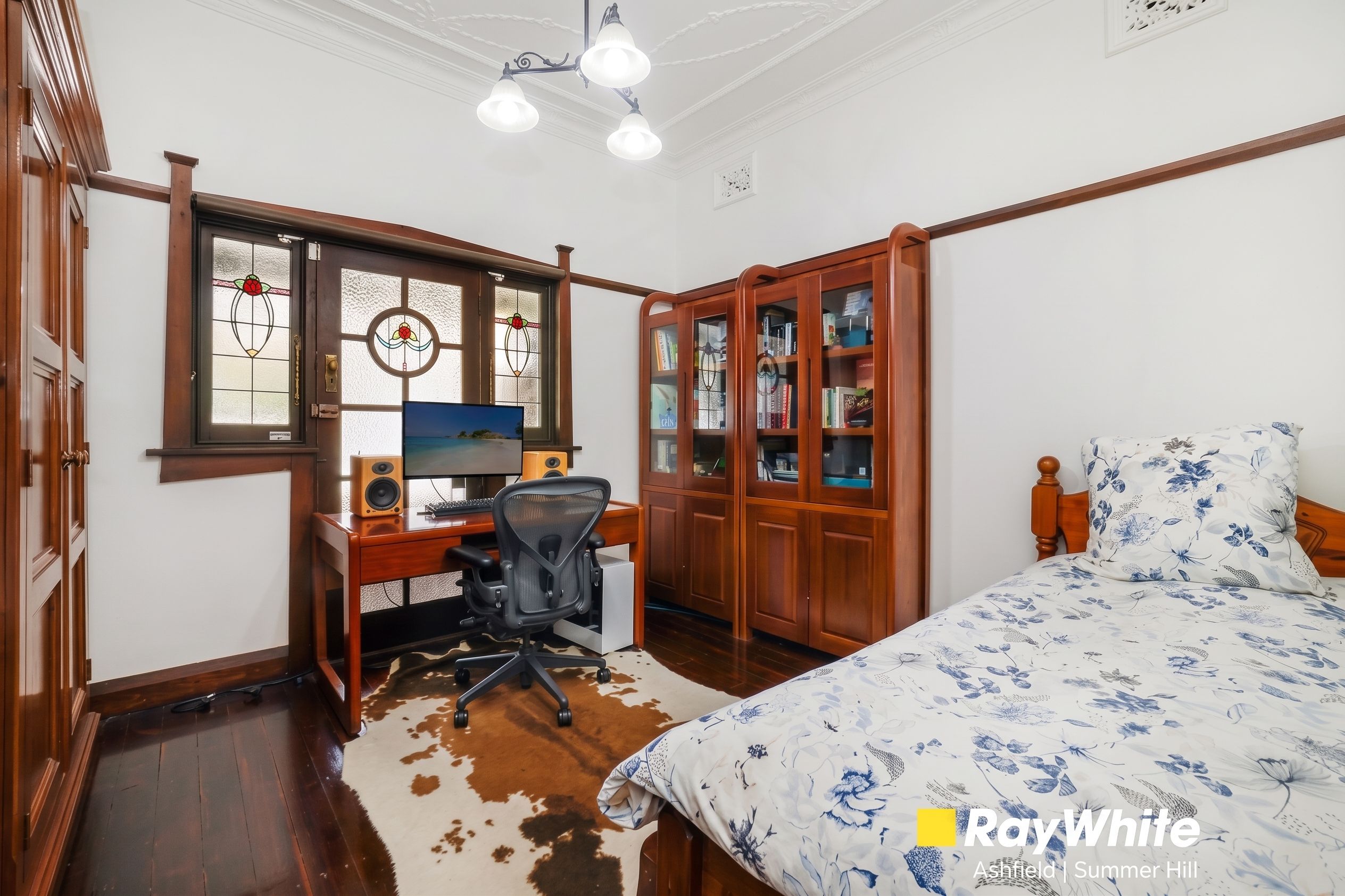 38 Lucy Street — photo 6 of 13