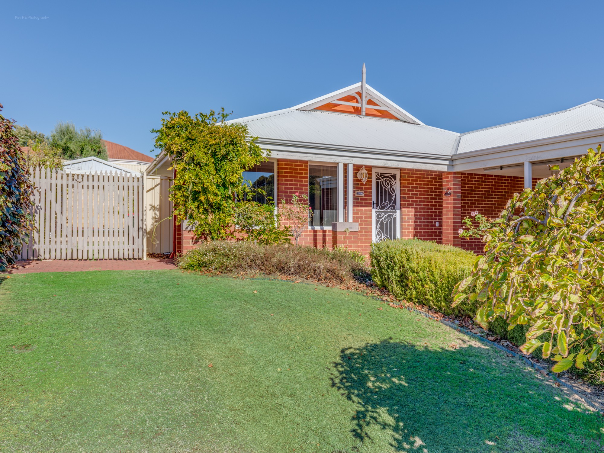107 Arpenteur Drive, Baldivis, WA 6171