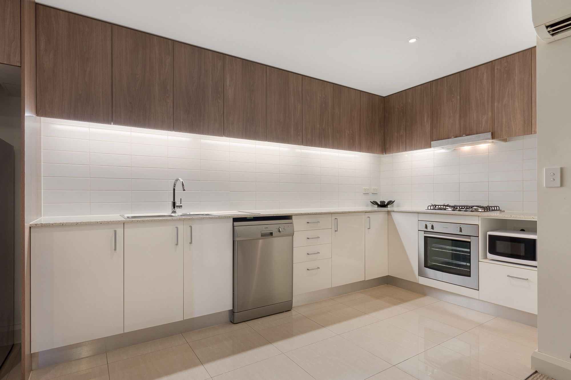 Leumeah, NSW 2560