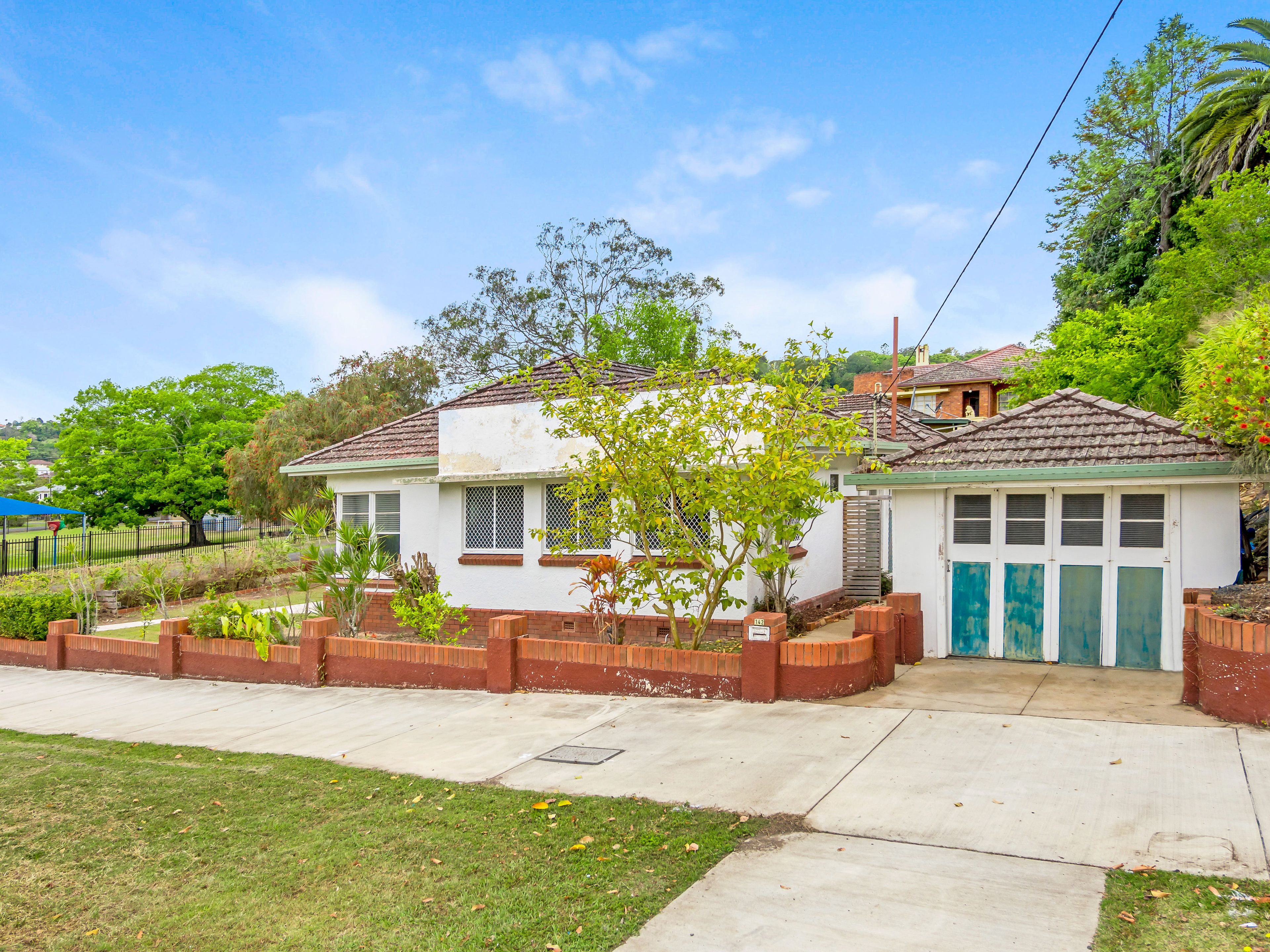 142 Hunter Street, Lismore, NSW 2480