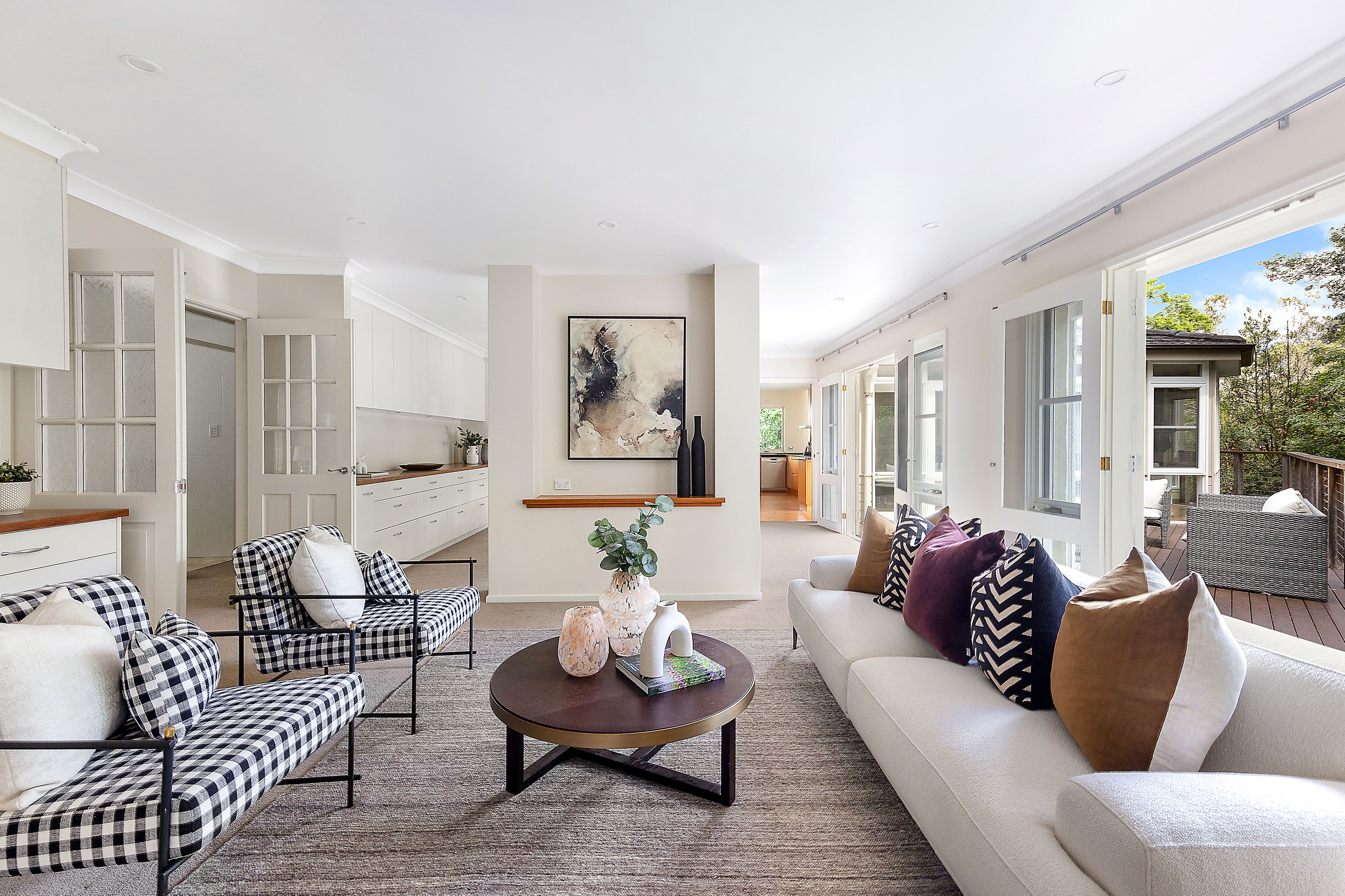 9 Yanilla Avenue, Wahroonga, NSW 2076