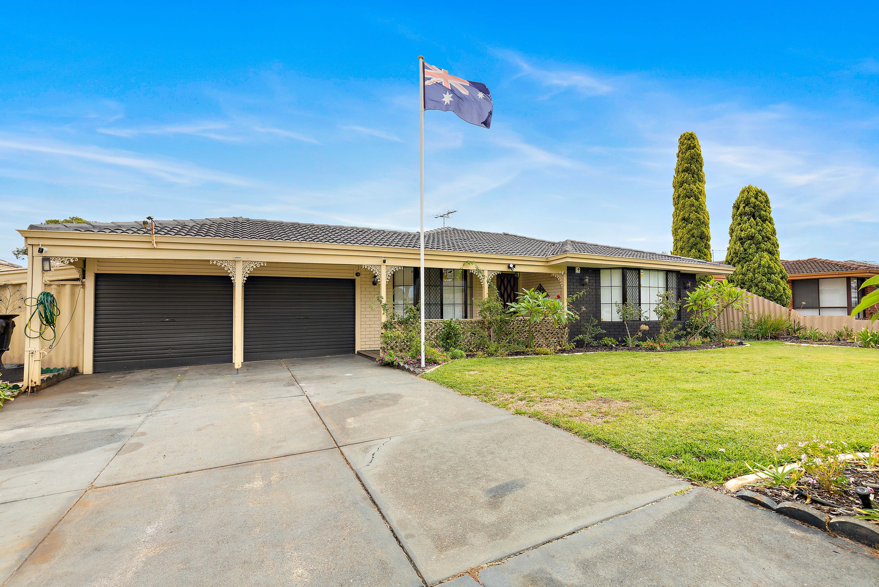 20 Kidman Court, Thornlie, WA 6108