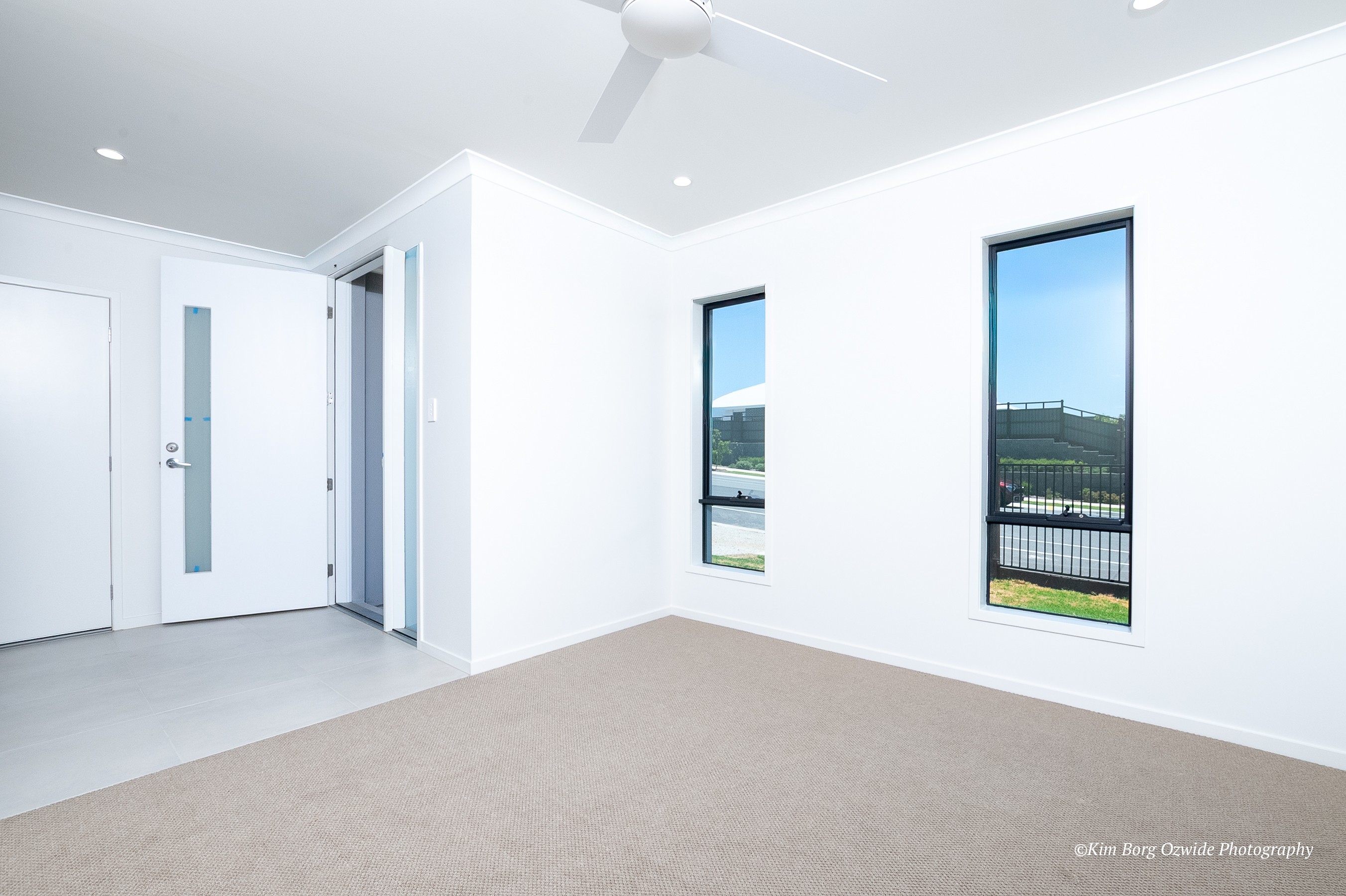 189 Greenview Avenue, White Rock, QLD 4306