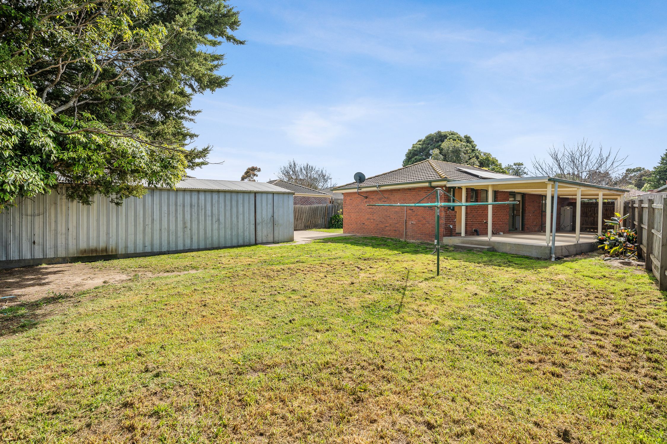 9 Smethurst Avenue — photo 10 of 10