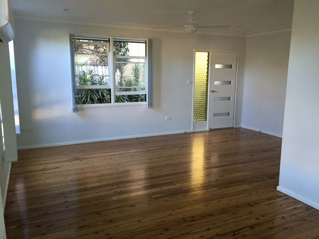 26 Kennedy Street, Singleton, NSW 2330