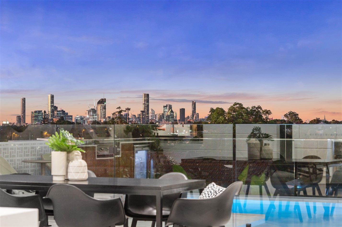 118 Delville Avenue, Moorooka, QLD 4105