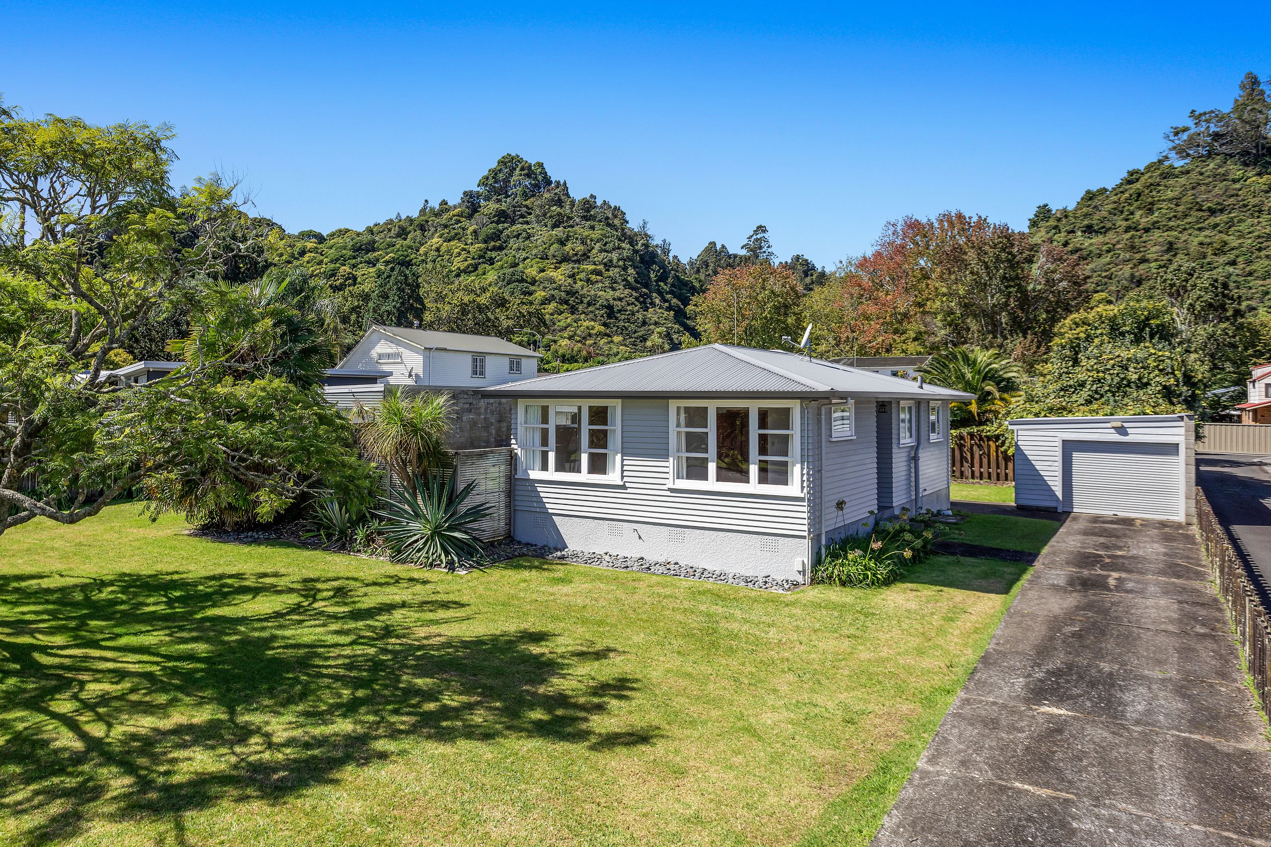 1 Anzac Avenue, Whakatane, Whakatane District 3120 Sold House Ray