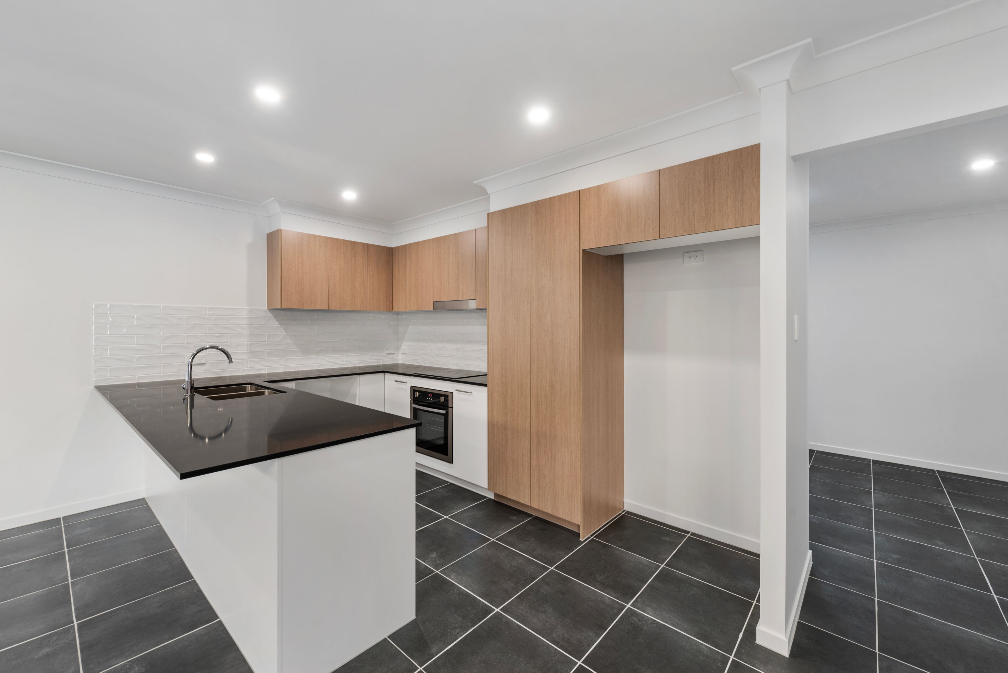 4 Moonie Street, Holmview, QLD 4207