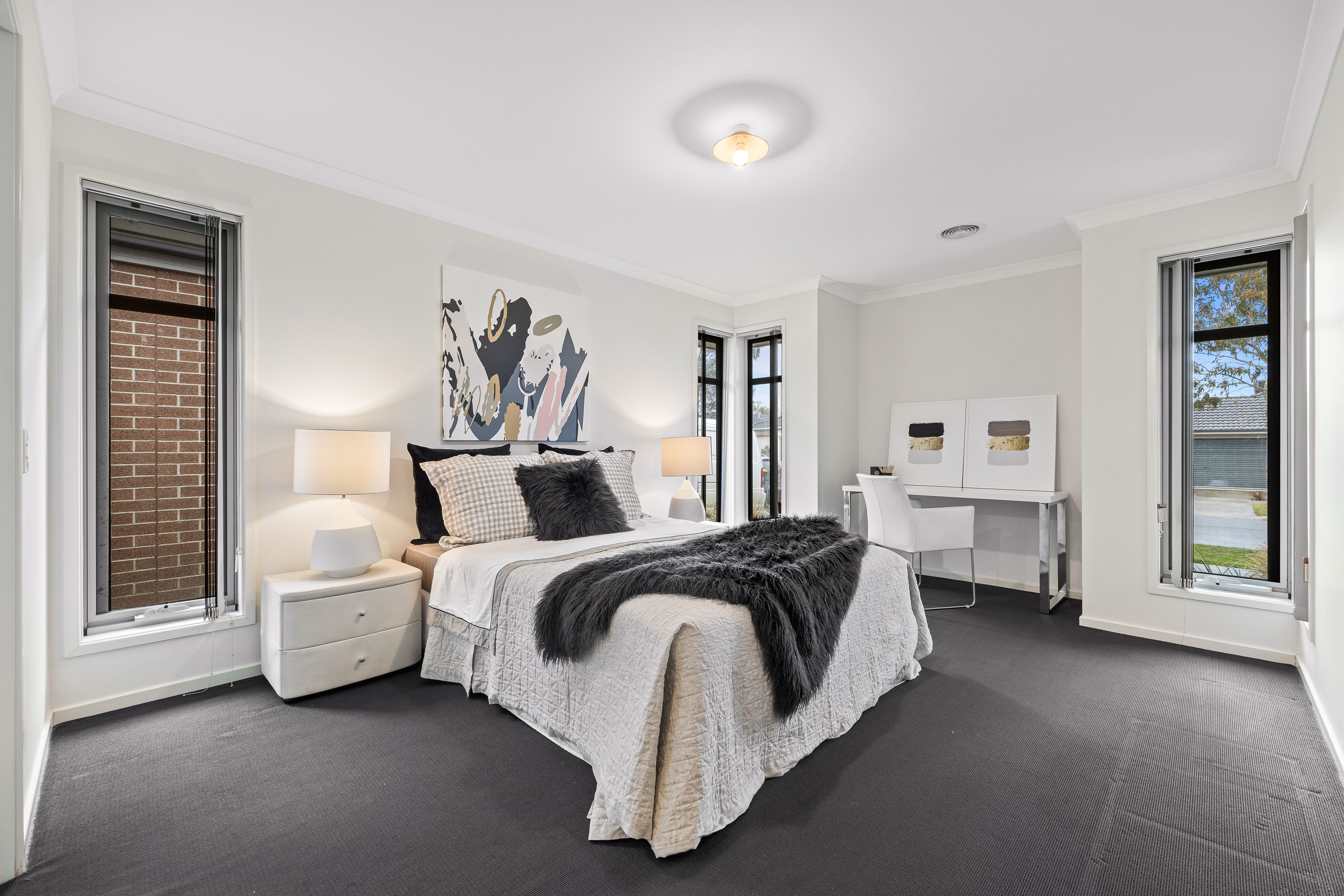 15 Echo Place, Alfredton, VIC 3350