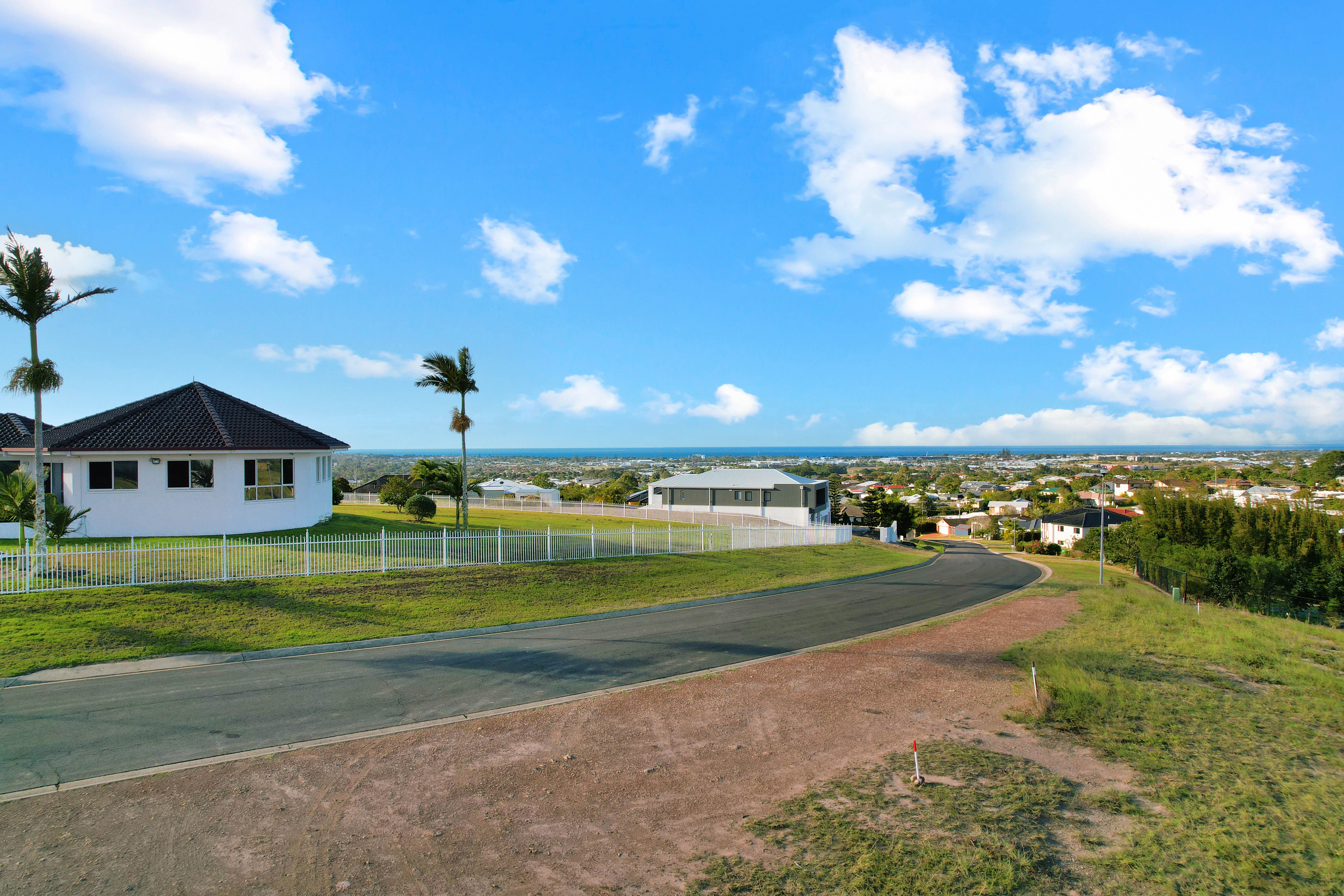 26 Swissalp Drive, Urraween, QLD 4655