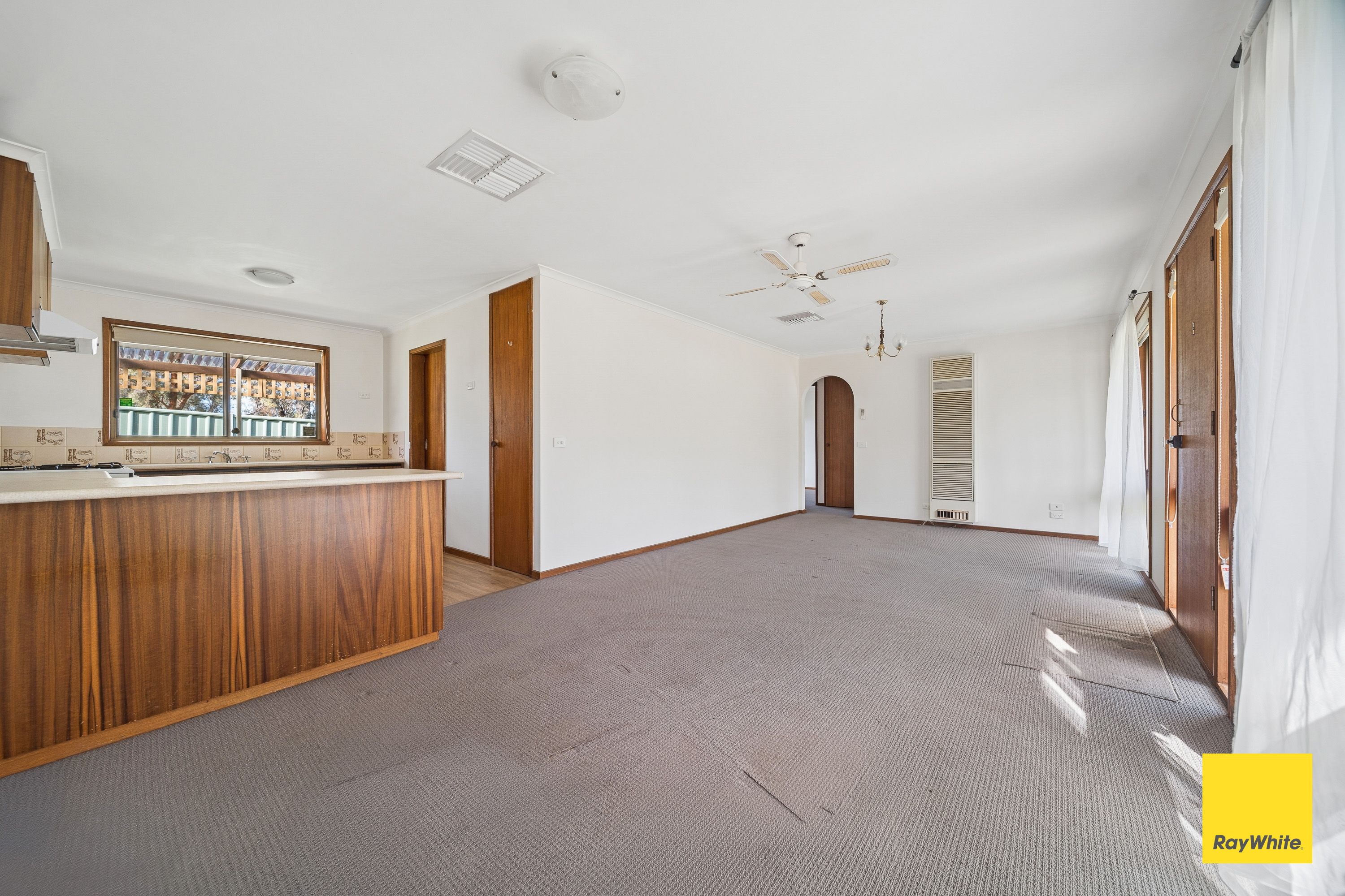 60 Wood Street, California Gully, VIC 3556