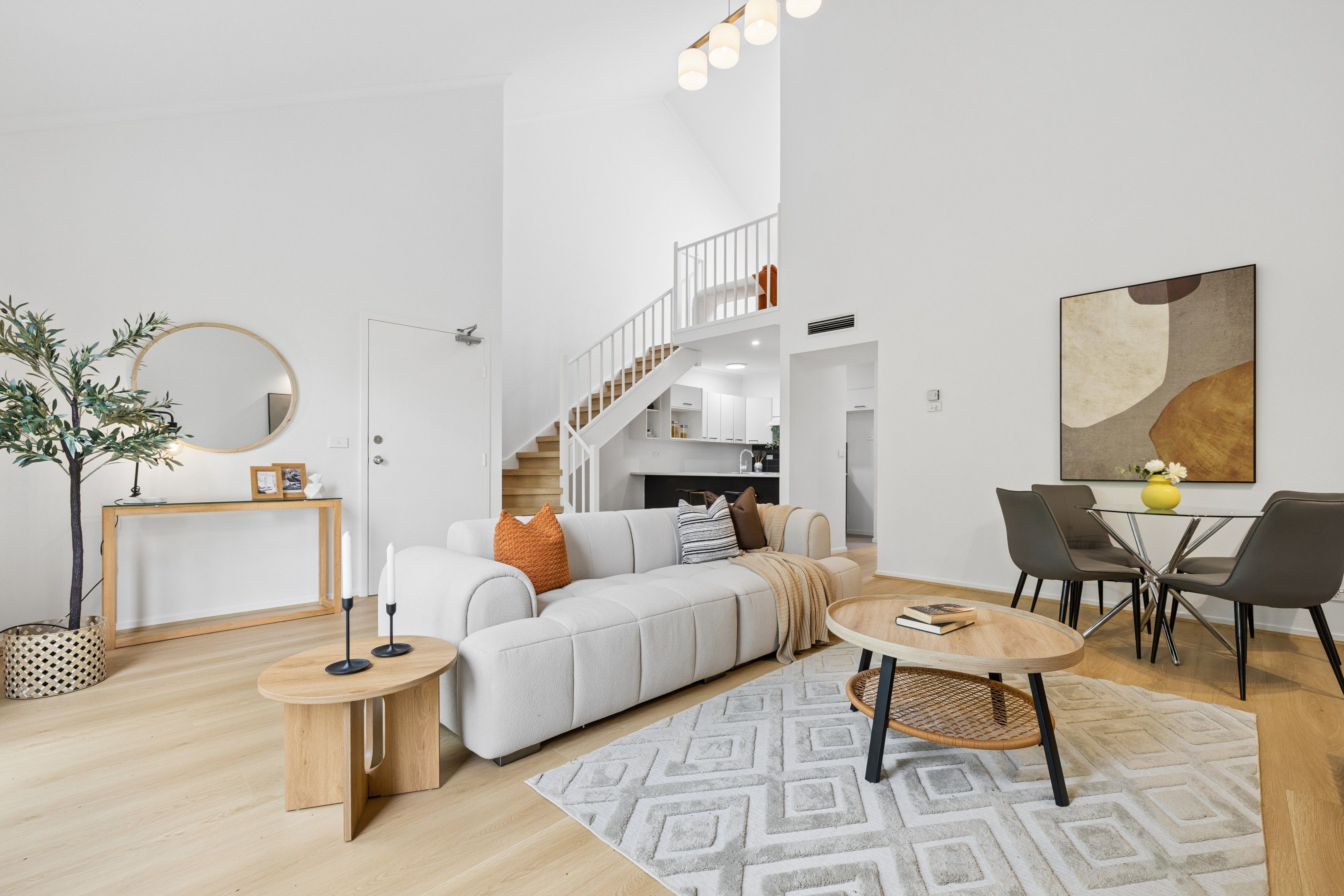 6/112 Dodds Street, Southbank, VIC 3006