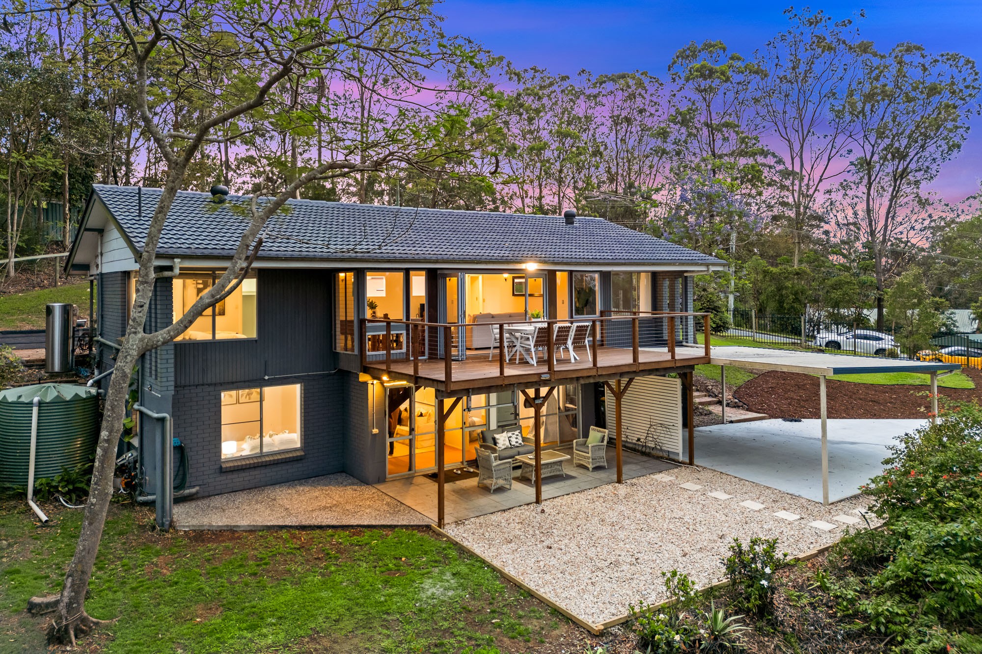 66 Barokee Drive, Tanah Merah, QLD 4128