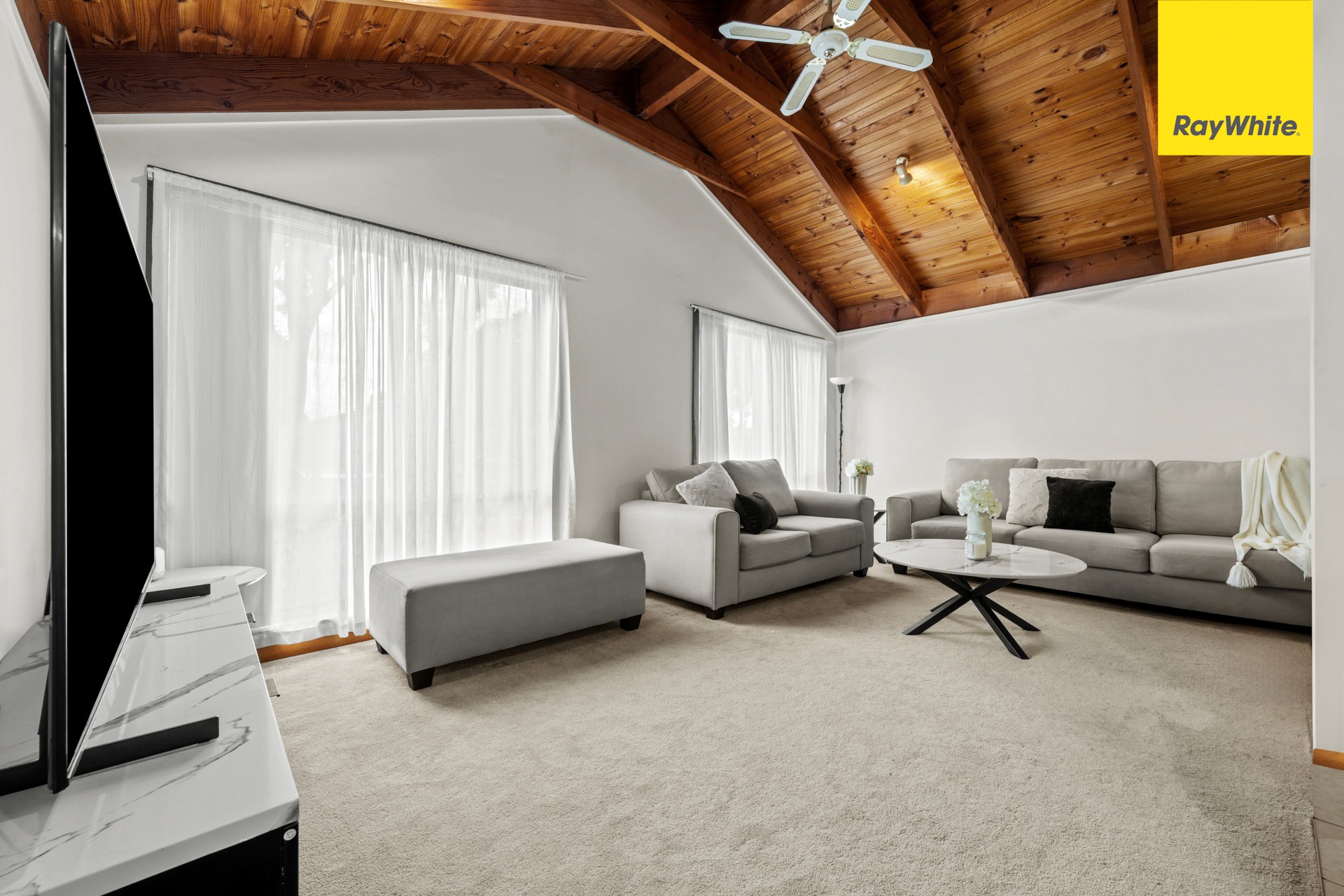 1/46 Golf Links Drive, Mill Park, VIC 3082