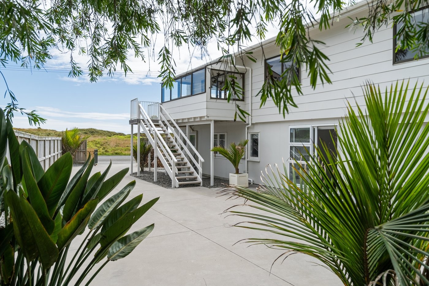 350 Papamoa Beach Road, Papamoa, Tauranga City