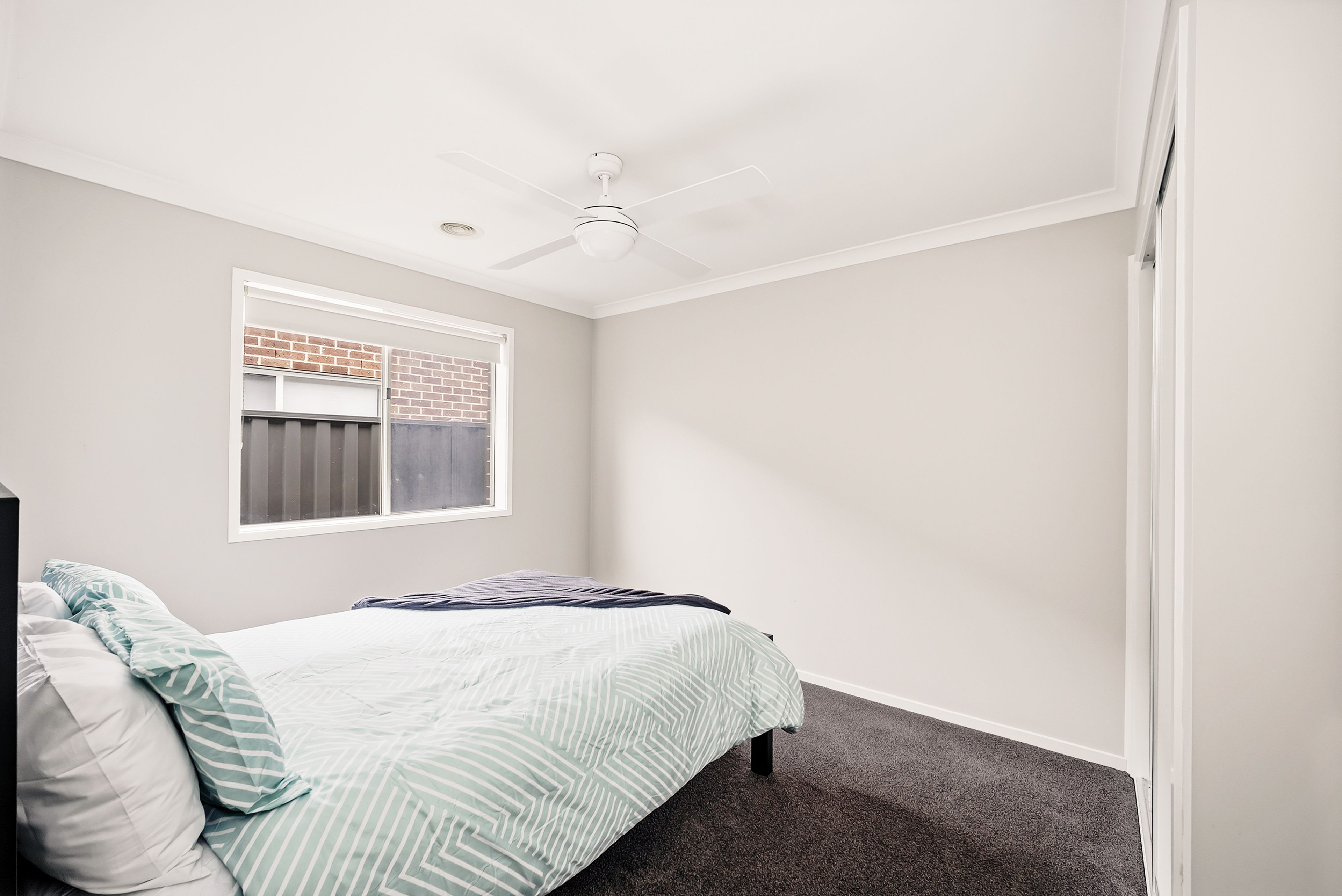 40 Shenfield Street — photo 15 of 23