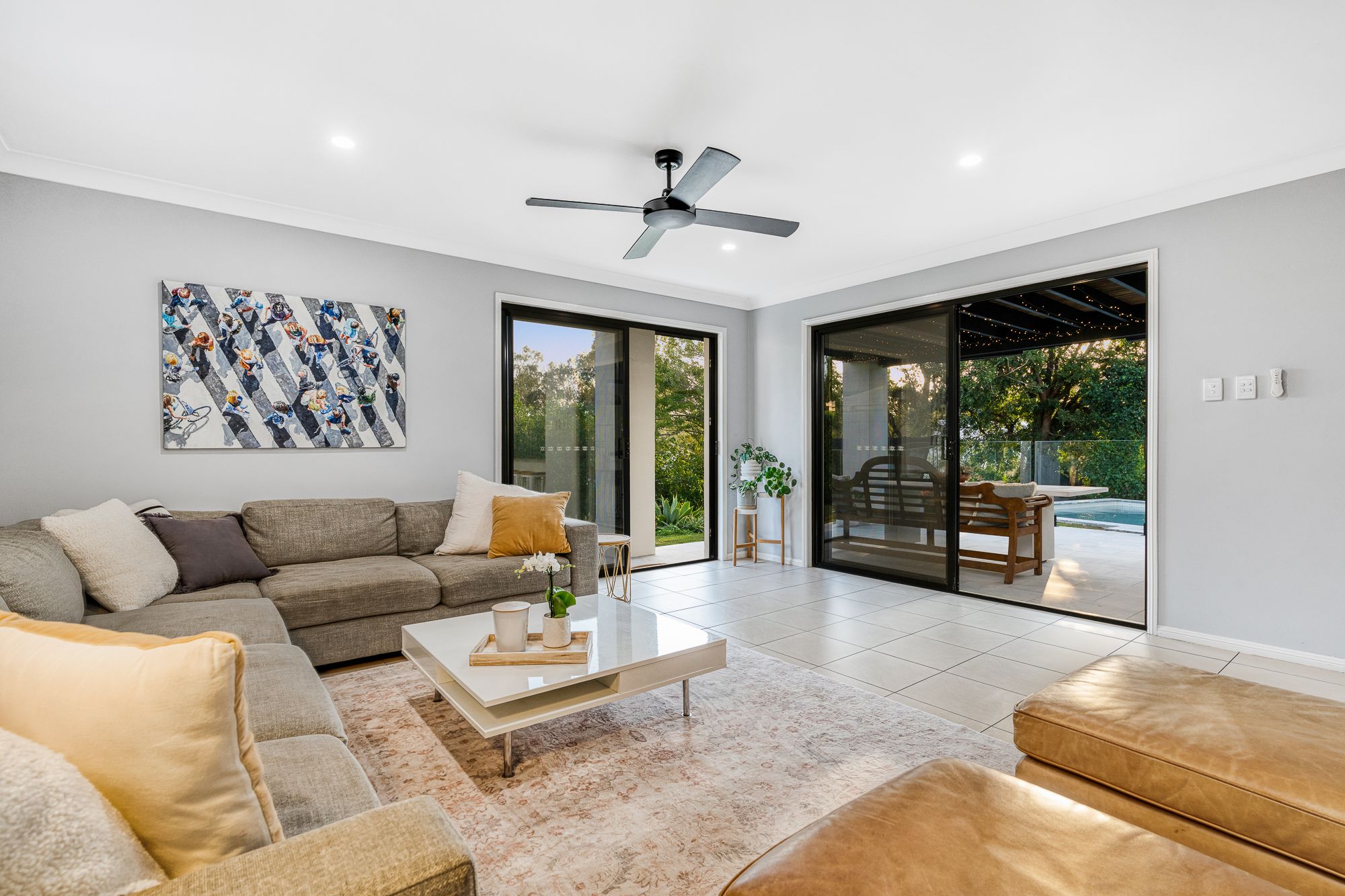 49 Flindersia Crescent — photo 8 of 30