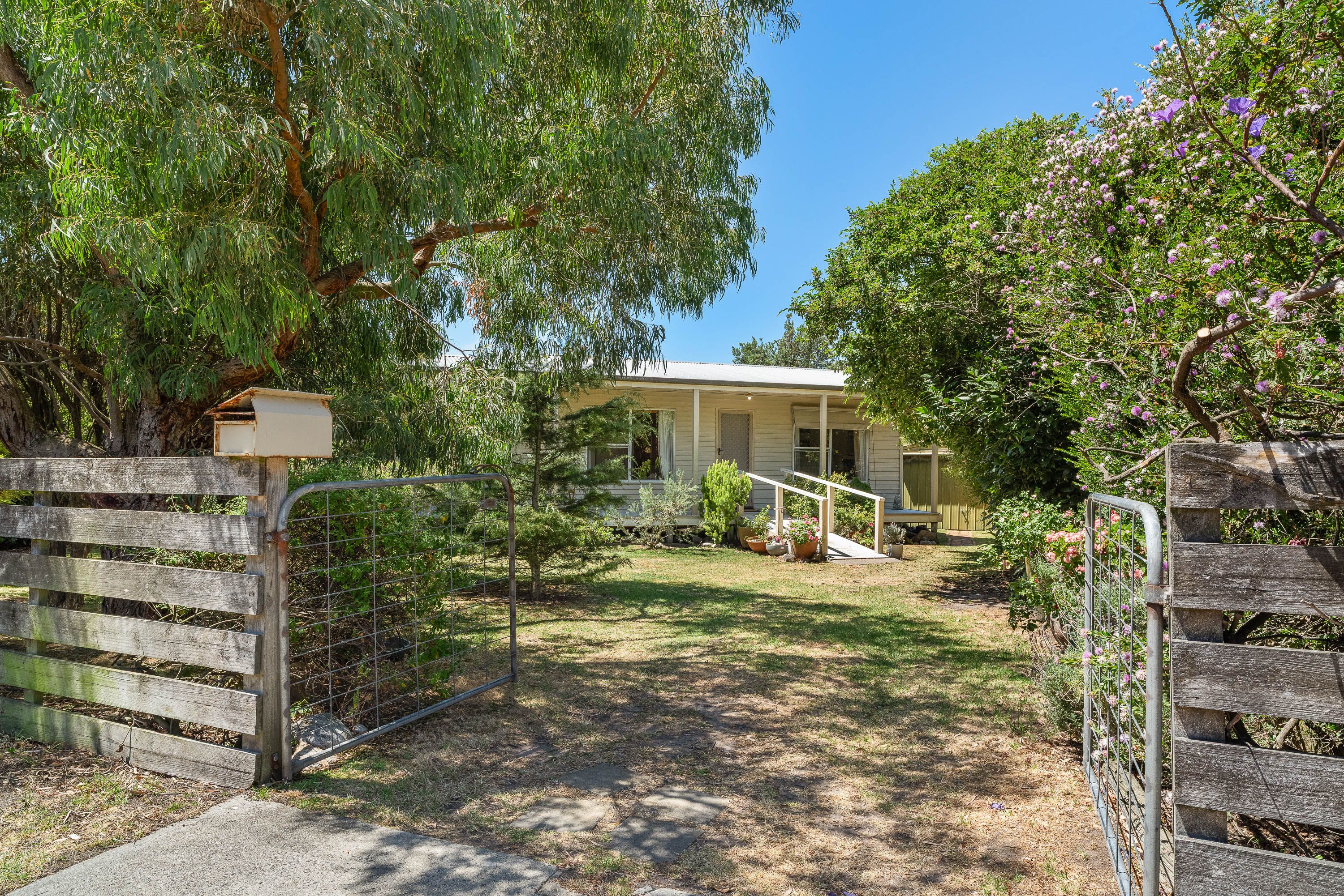 75 Panorama Drive, Cape Woolamai, VIC 3925