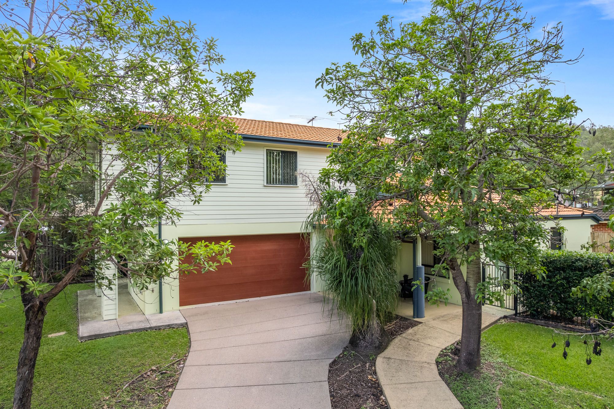 20 Emerald Place, Mitchelton, QLD 4053