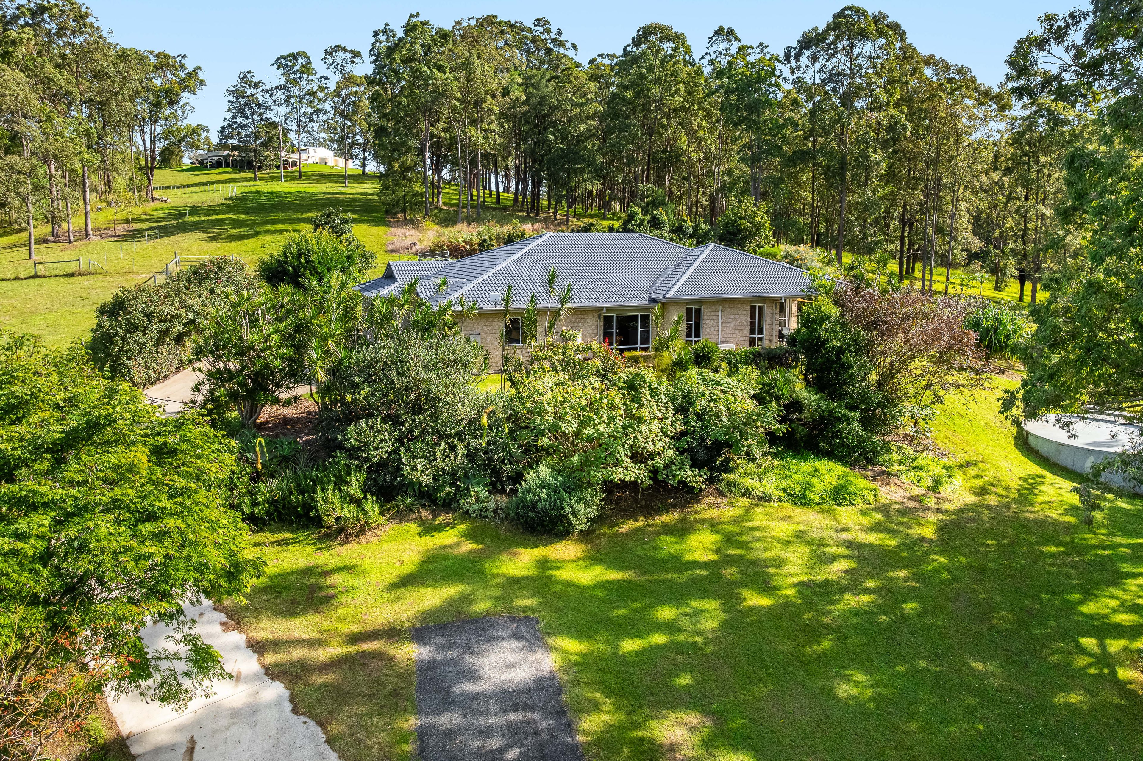 30 Tareeda Court — photo 25 of 30