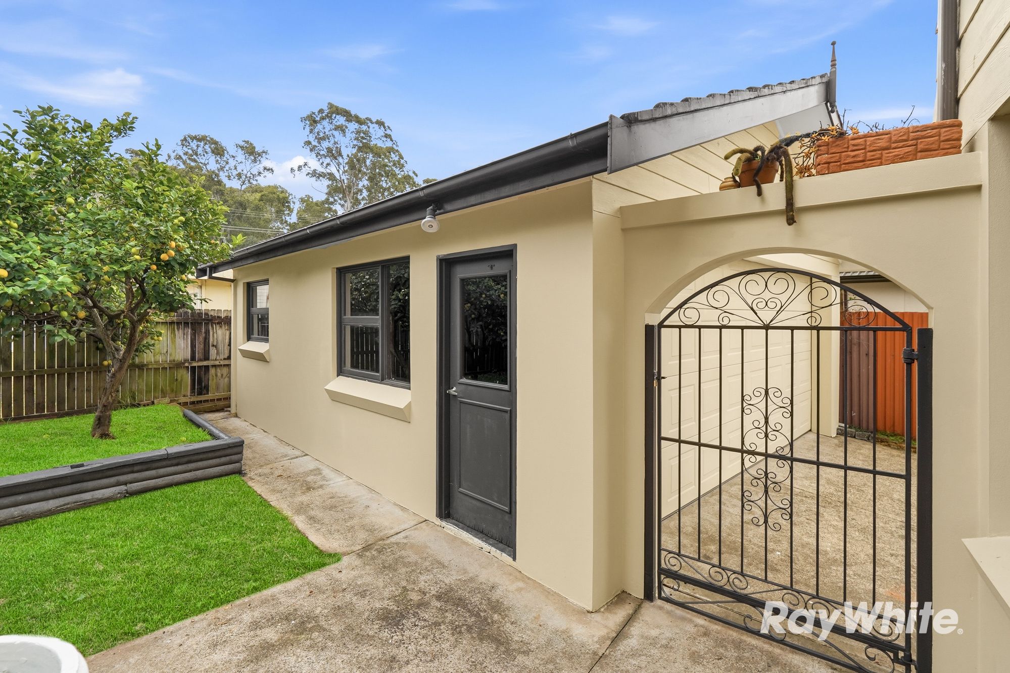 69 Hibiscus Street — photo 17 of 23