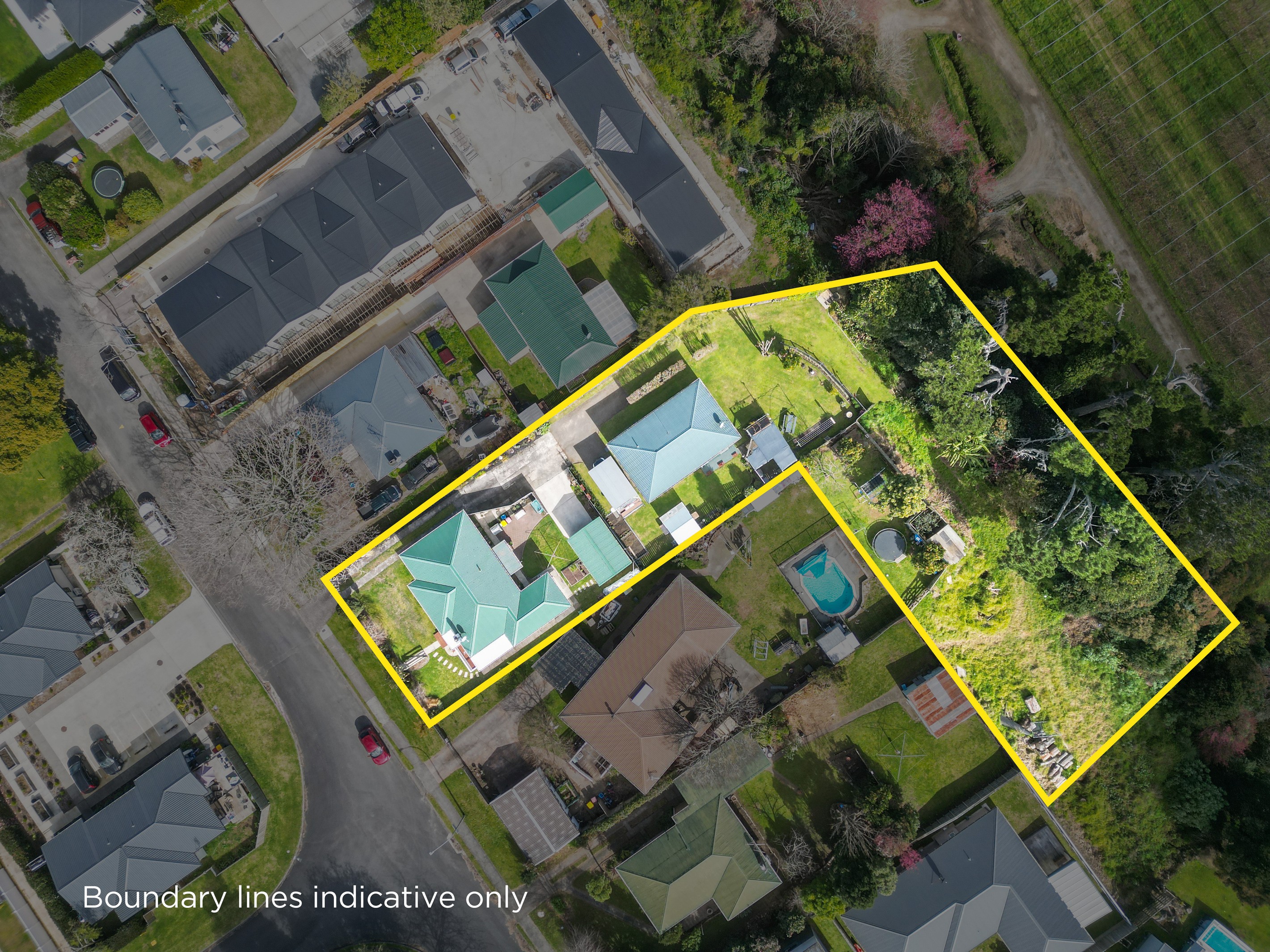 13A Princess Street, Te Puke, Western Bay Of Plenty District