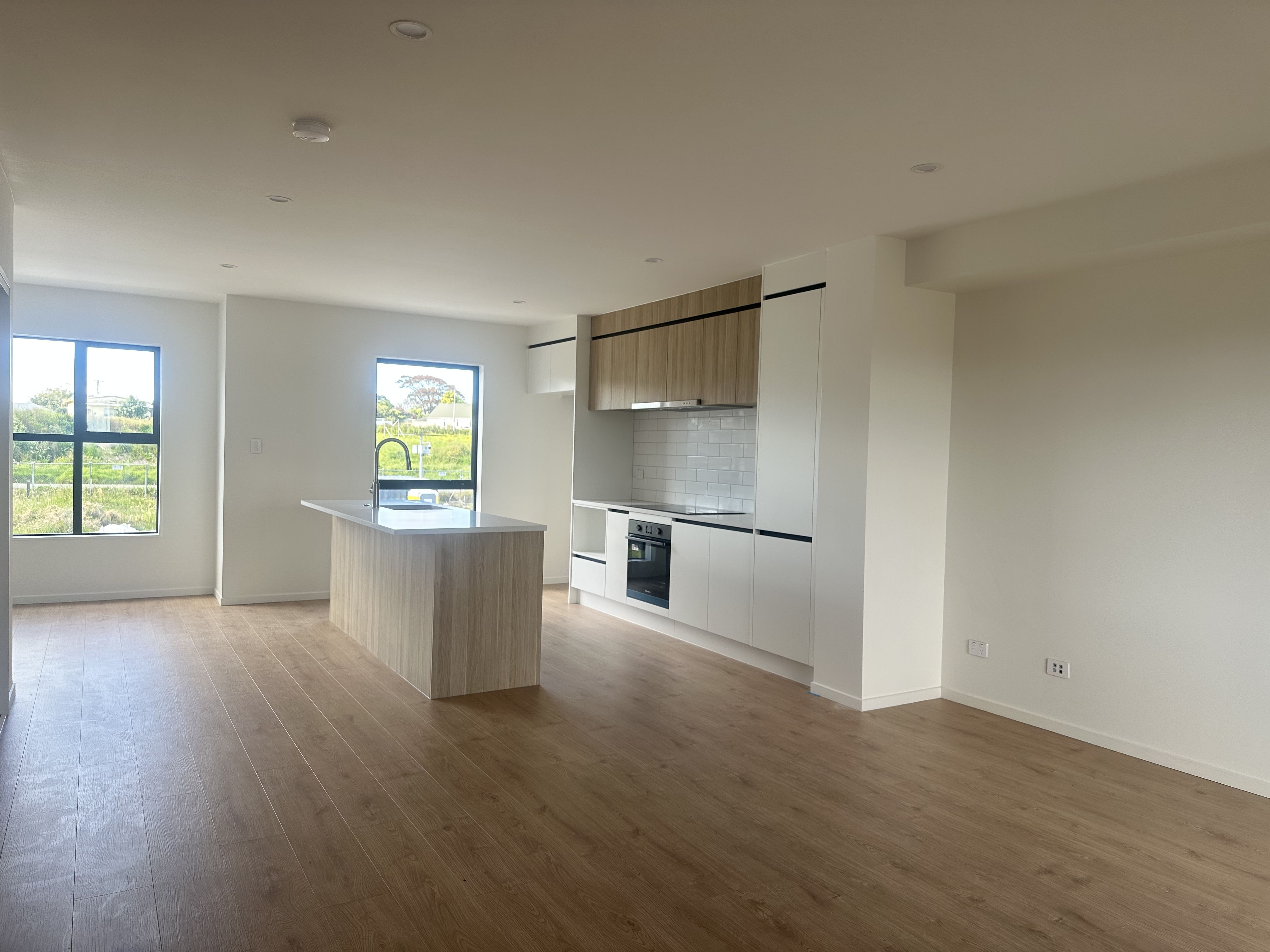 13 Mataitai Road, Hobsonville, Waitakere City