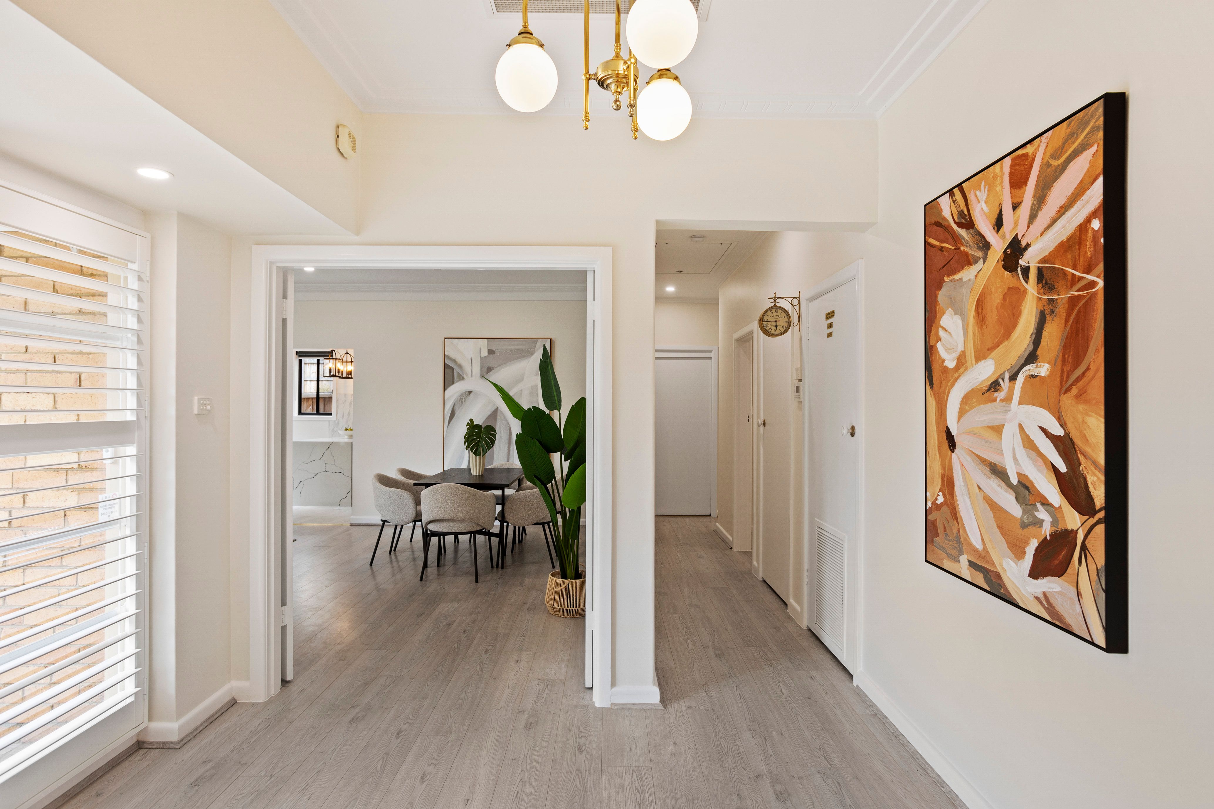 29 The Moor, Balwyn North, VIC 3104