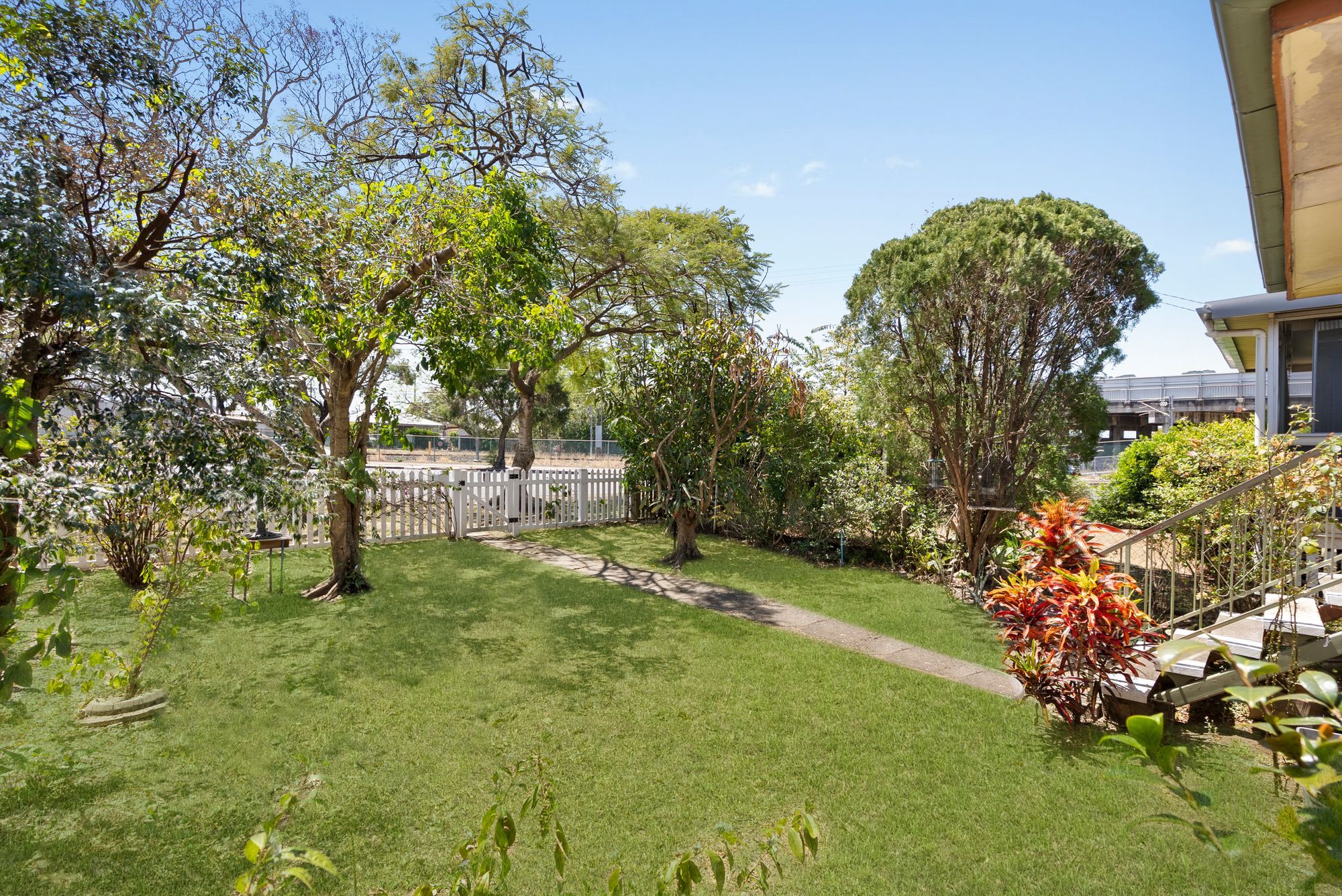 4 Alexander Street, Zillmere, QLD 4034