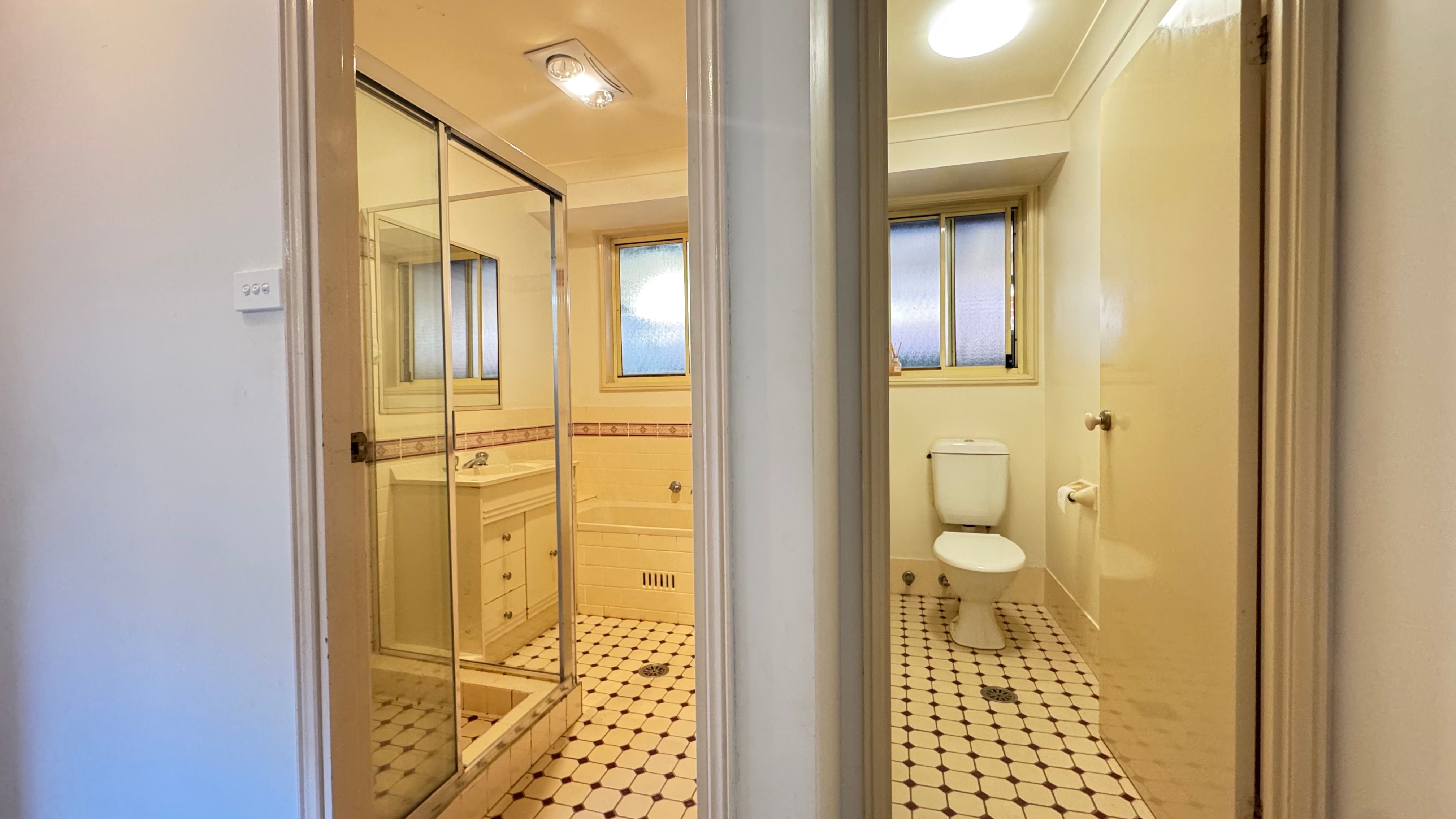 11 Sittella Place, Glenmore Park, NSW