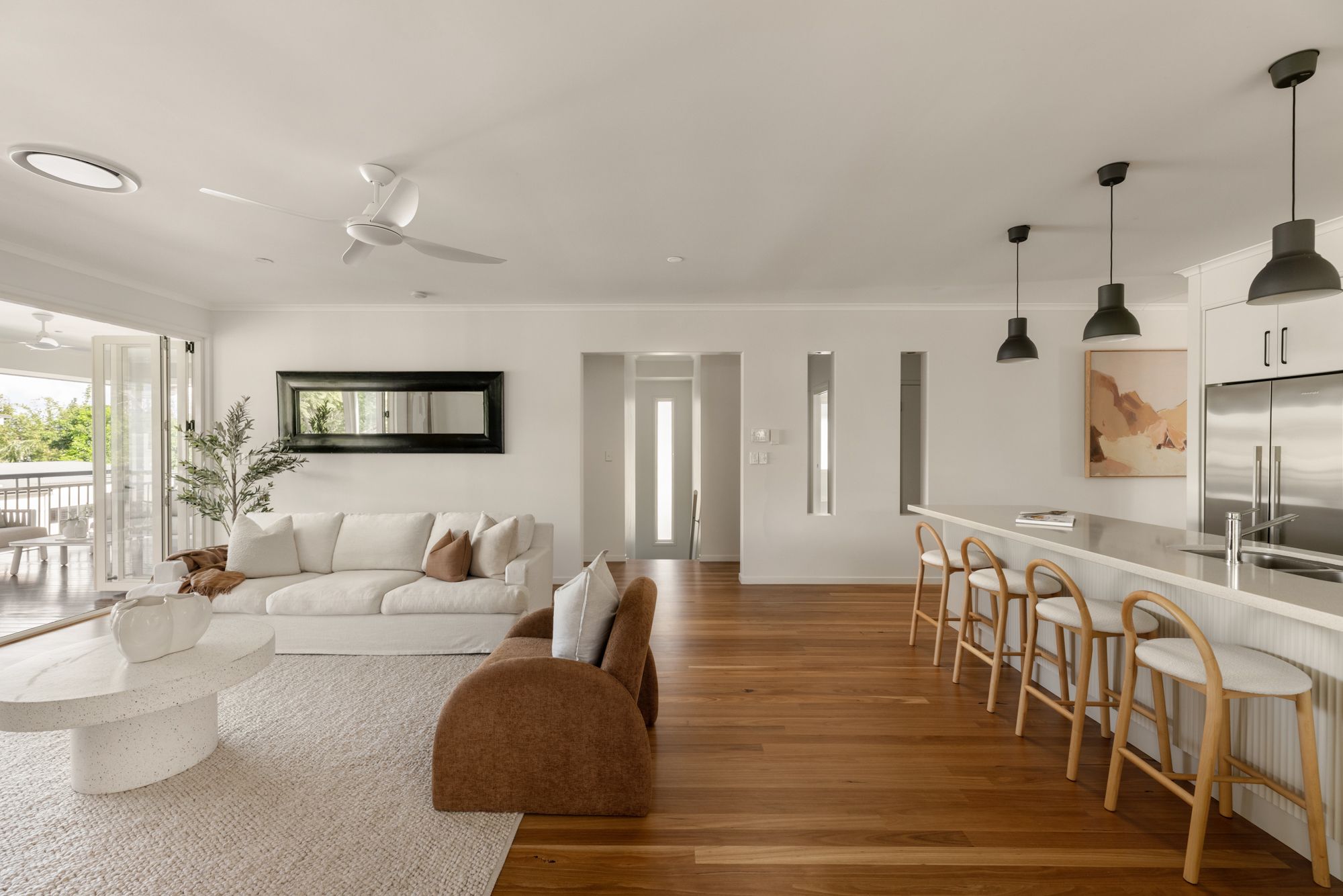 24 Raven Street, Camp Hill, QLD 4152