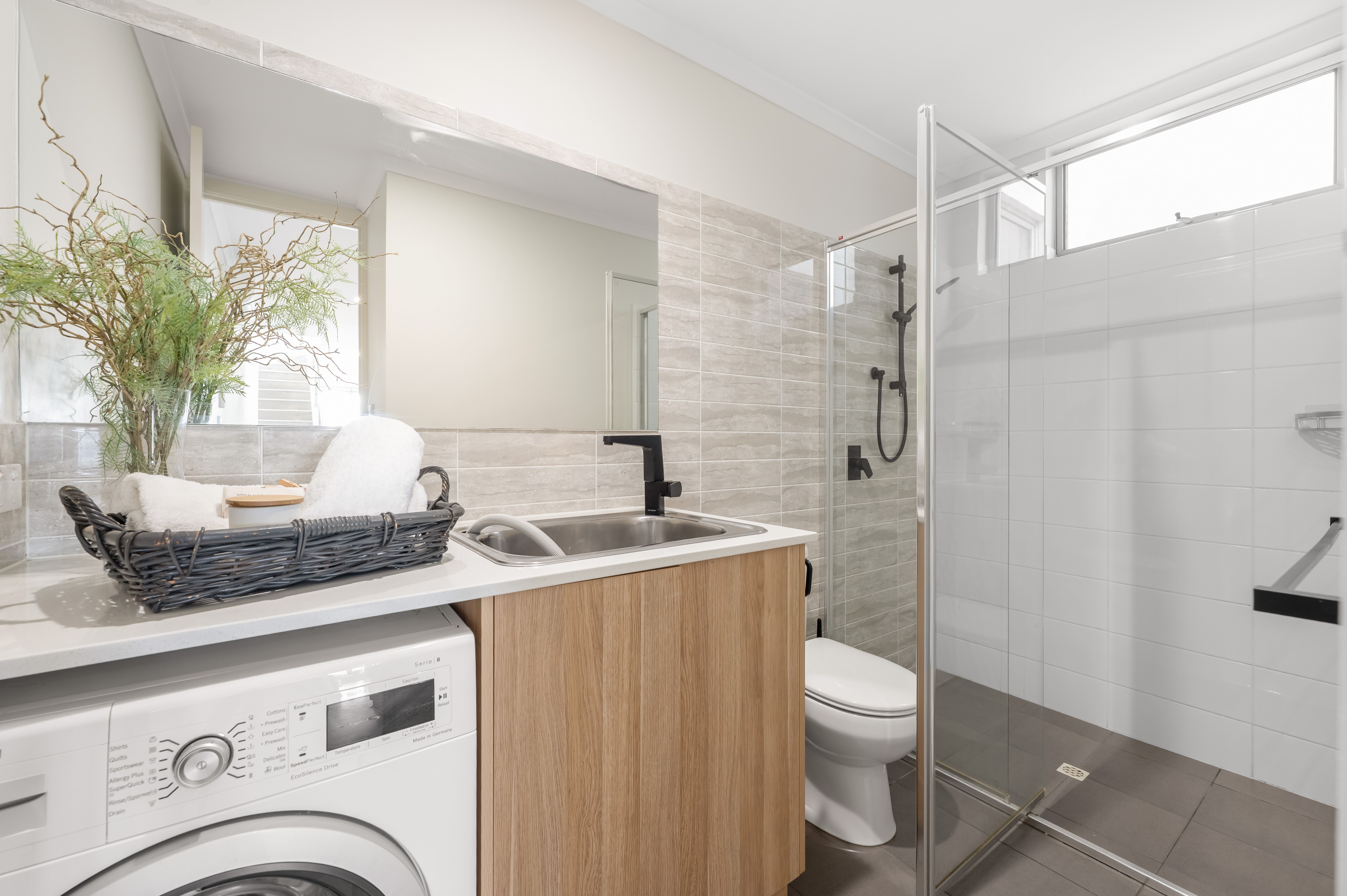84 Tiara Street — photo 8 of 22