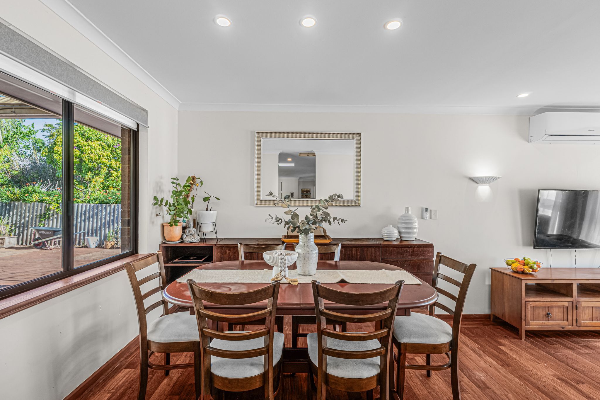 6 Barridale Drive — photo 12 of 30